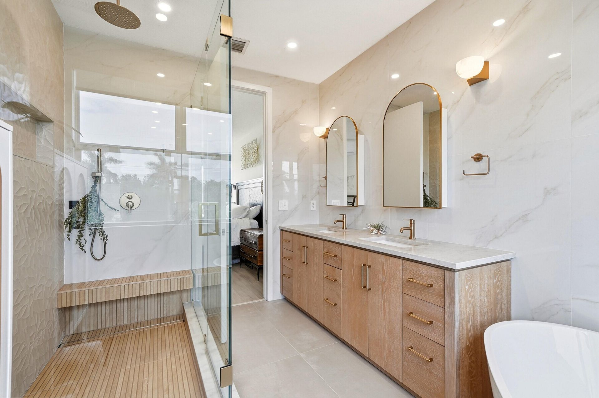 1210 NE 11th Avenue, Fort Lauderdale, FL 33304 Photo