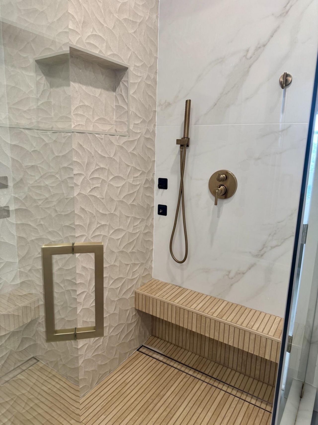 1210 NE 11th Avenue, Fort Lauderdale, FL 33304 Photo