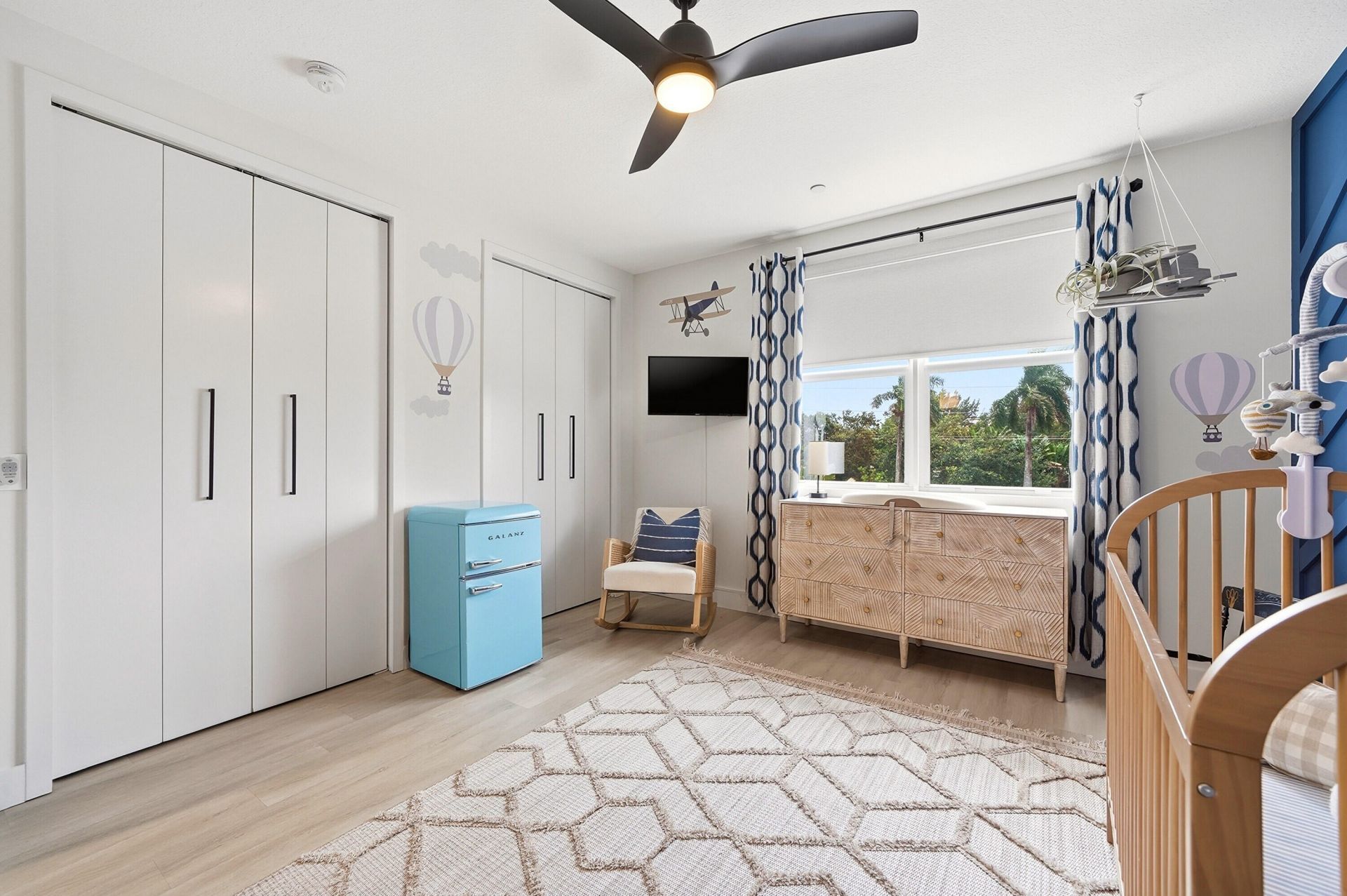 1210 NE 11th Avenue, Fort Lauderdale, FL 33304 Photo