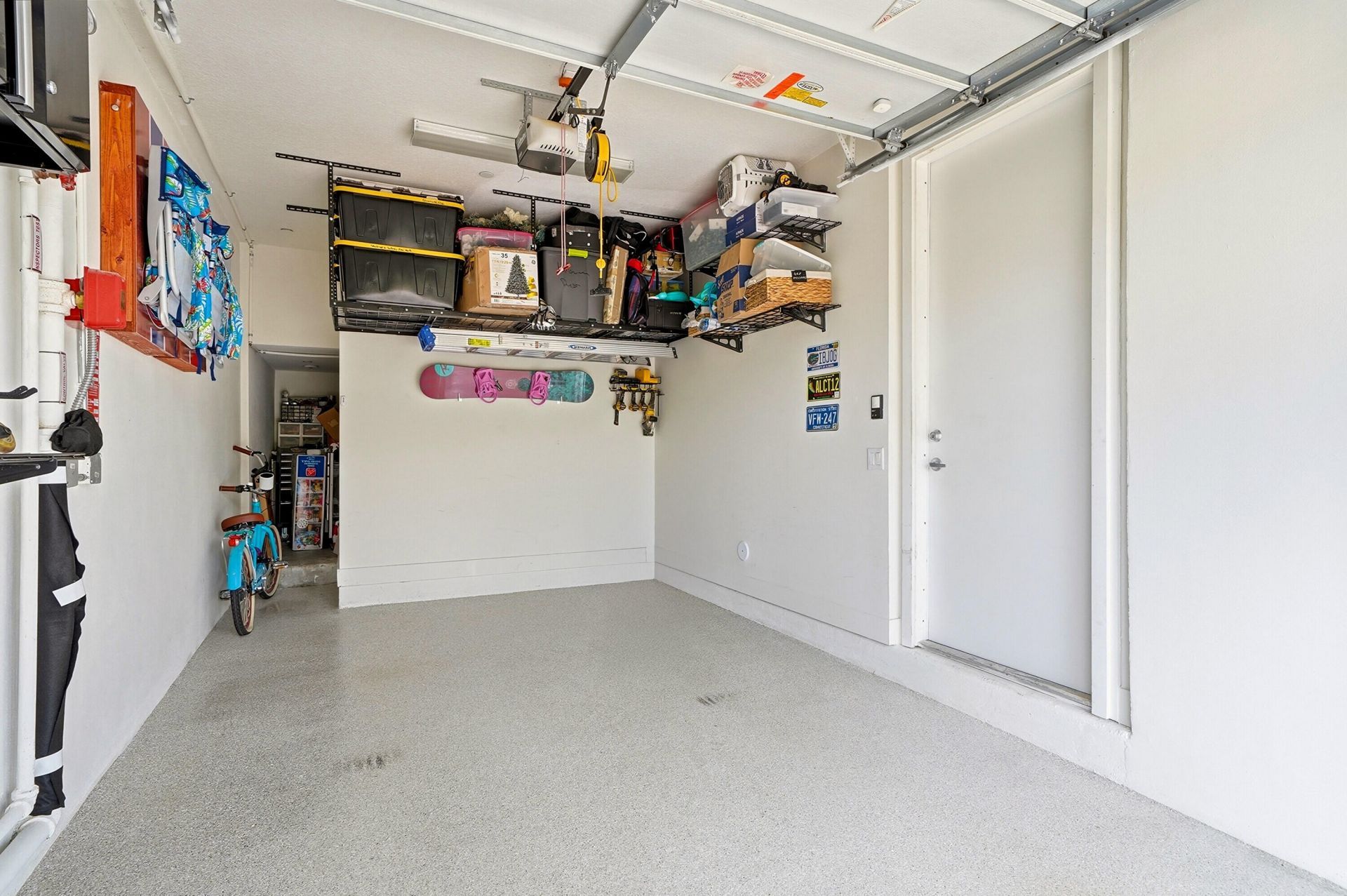 1210 NE 11th Avenue, Fort Lauderdale, FL 33304 Photo