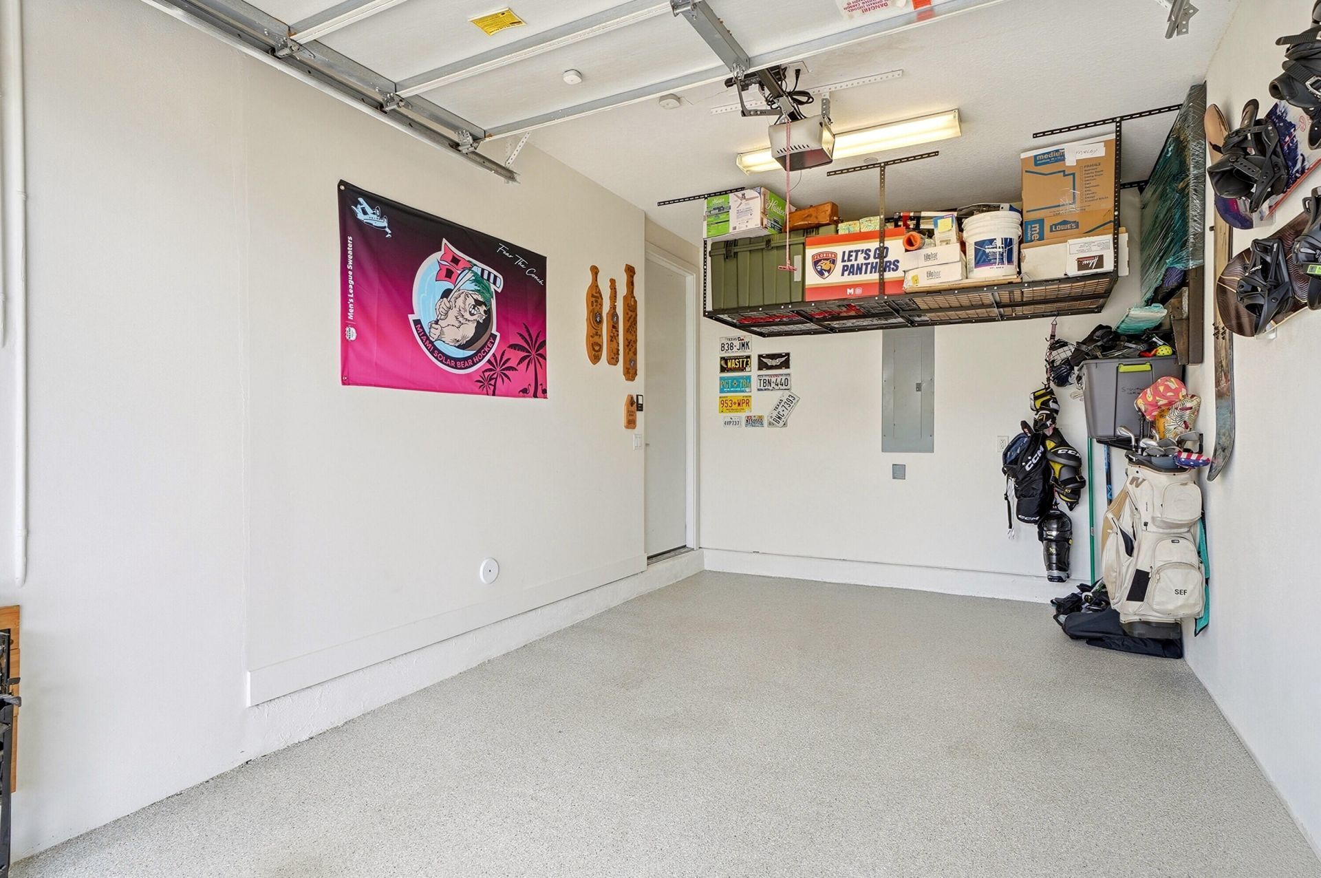 1210 NE 11th Avenue, Fort Lauderdale, FL 33304 Photo