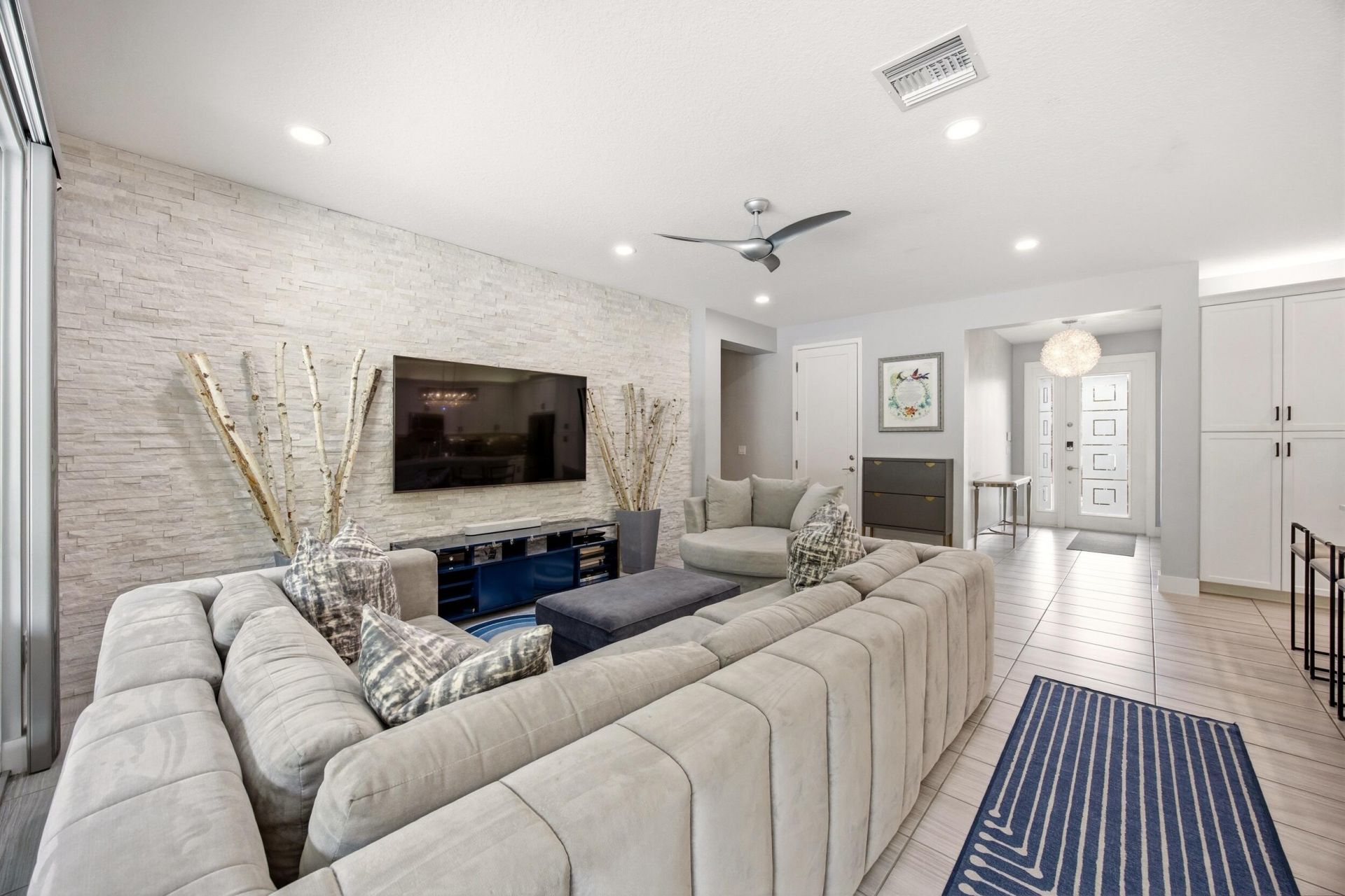 15388 Destiny Drive, Delray Beach, FL 33446 Photo