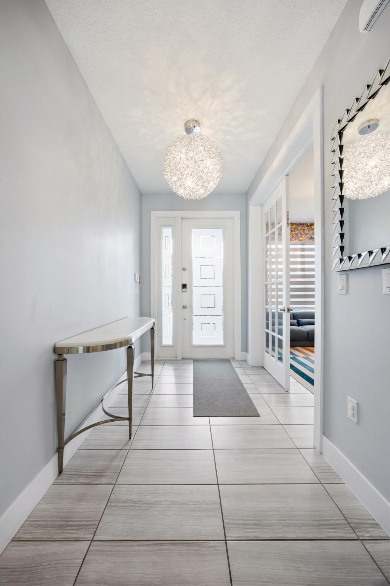 15388 Destiny Drive, Delray Beach, FL 33446 Photo