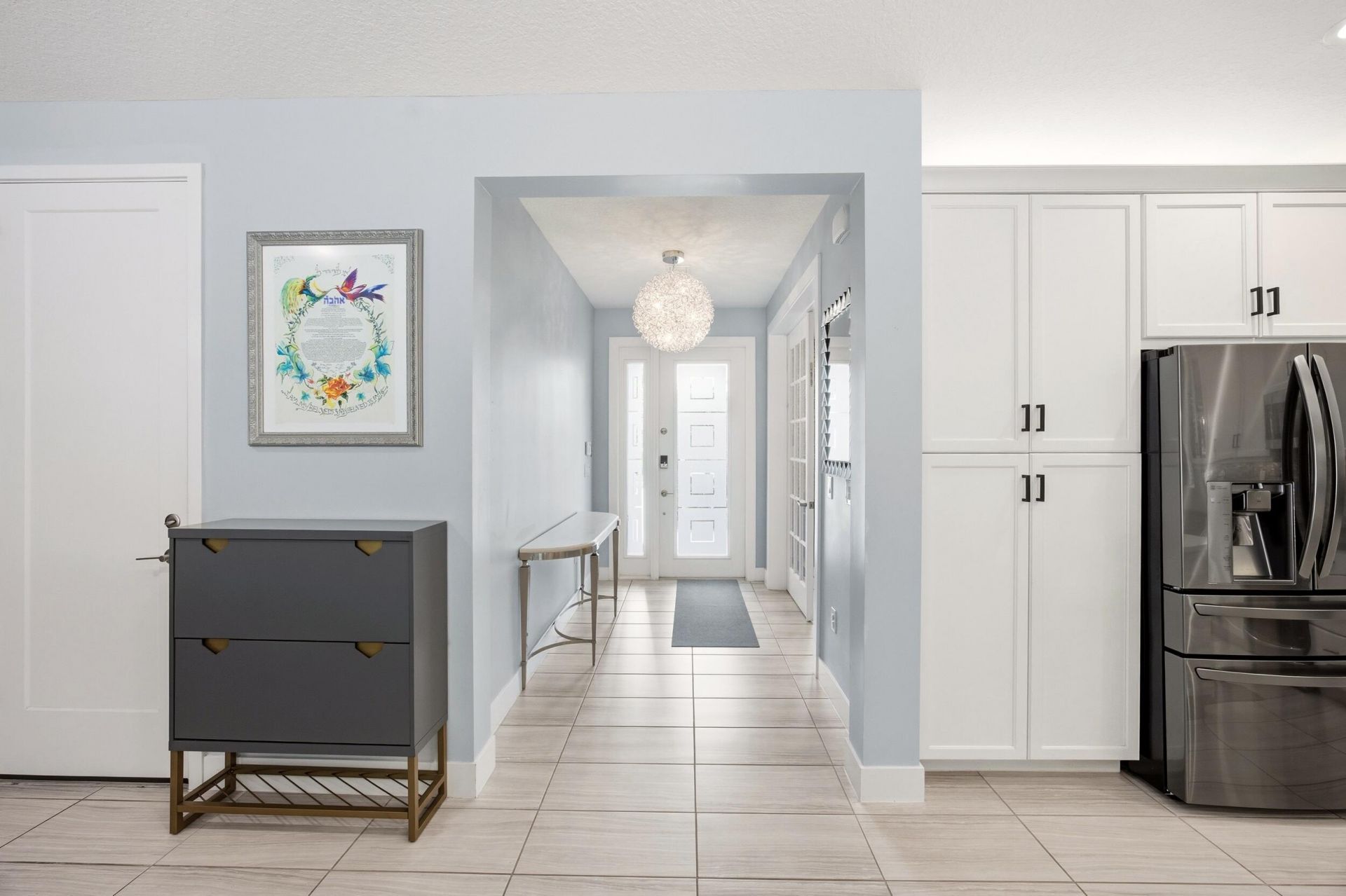 15388 Destiny Drive, Delray Beach, FL 33446 Photo