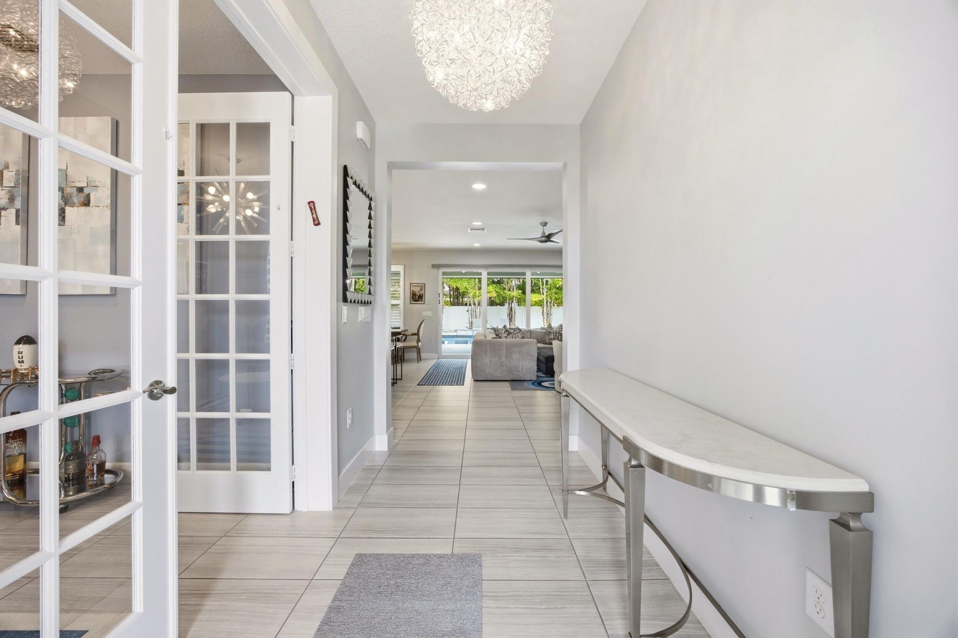 15388 Destiny Drive, Delray Beach, FL 33446 Photo