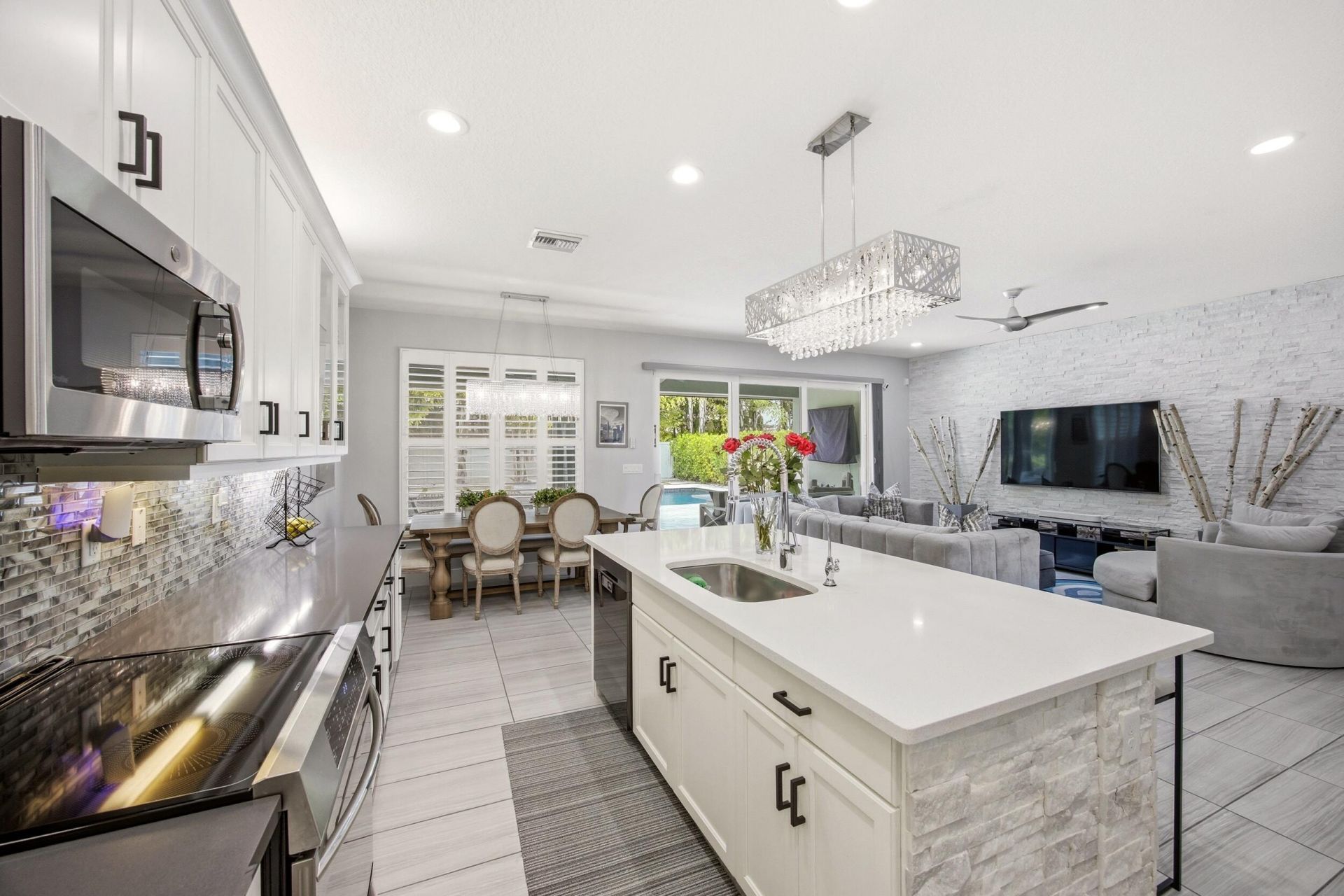15388 Destiny Drive, Delray Beach, FL 33446 Photo