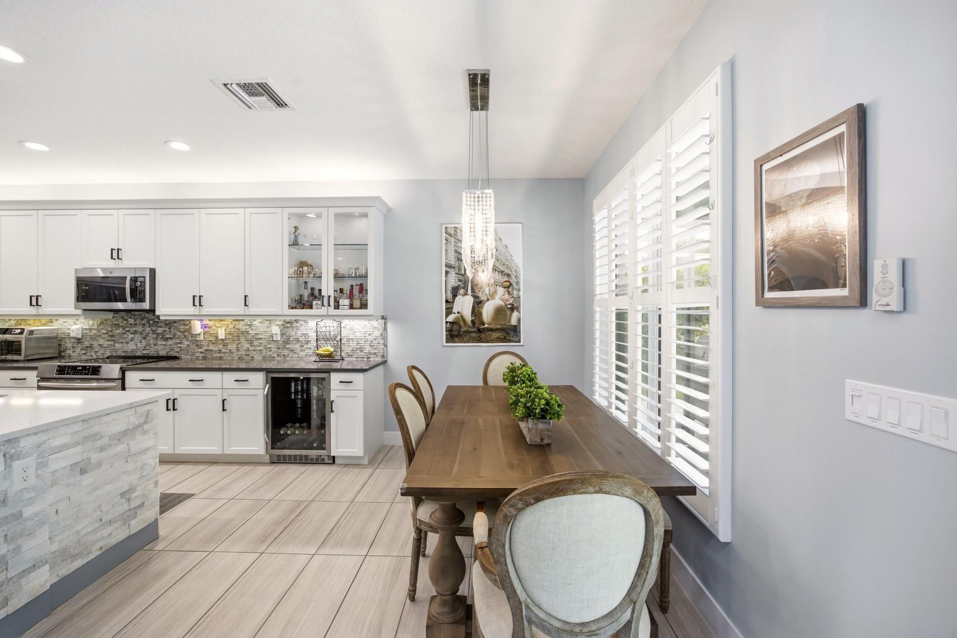 15388 Destiny Drive, Delray Beach, FL 33446 Photo