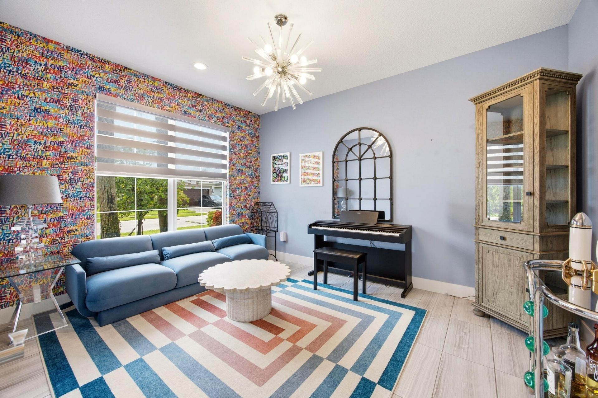 15388 Destiny Drive, Delray Beach, FL 33446 Photo