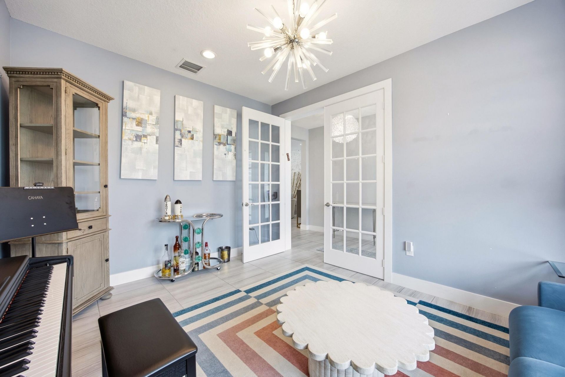 15388 Destiny Drive, Delray Beach, FL 33446 Photo