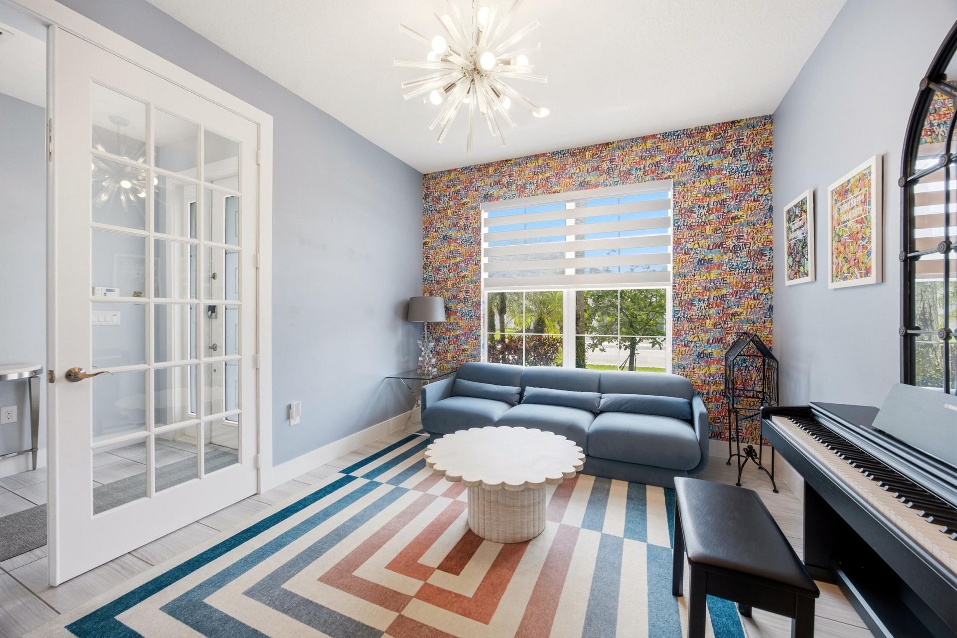 15388 Destiny Drive, Delray Beach, FL 33446 Photo