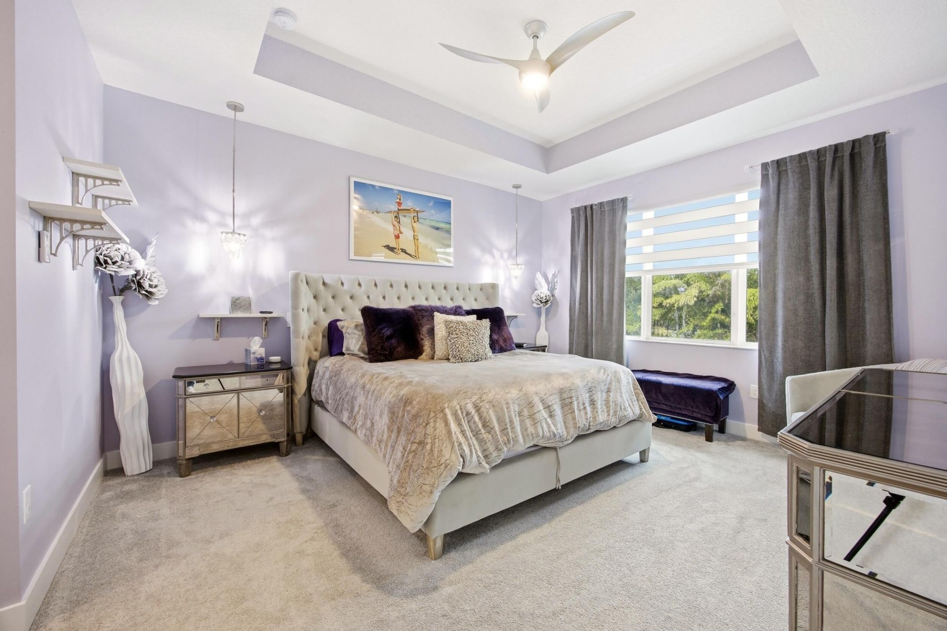 15388 Destiny Drive, Delray Beach, FL 33446 Photo