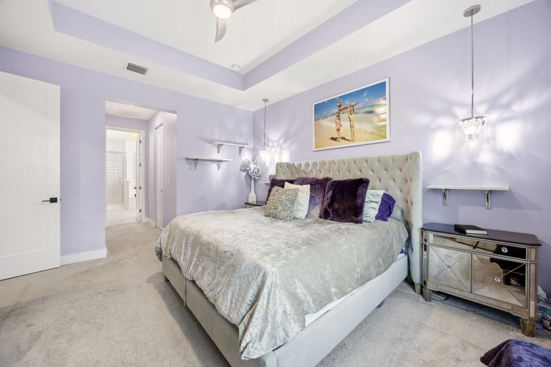 15388 Destiny Drive, Delray Beach, FL 33446 Photo