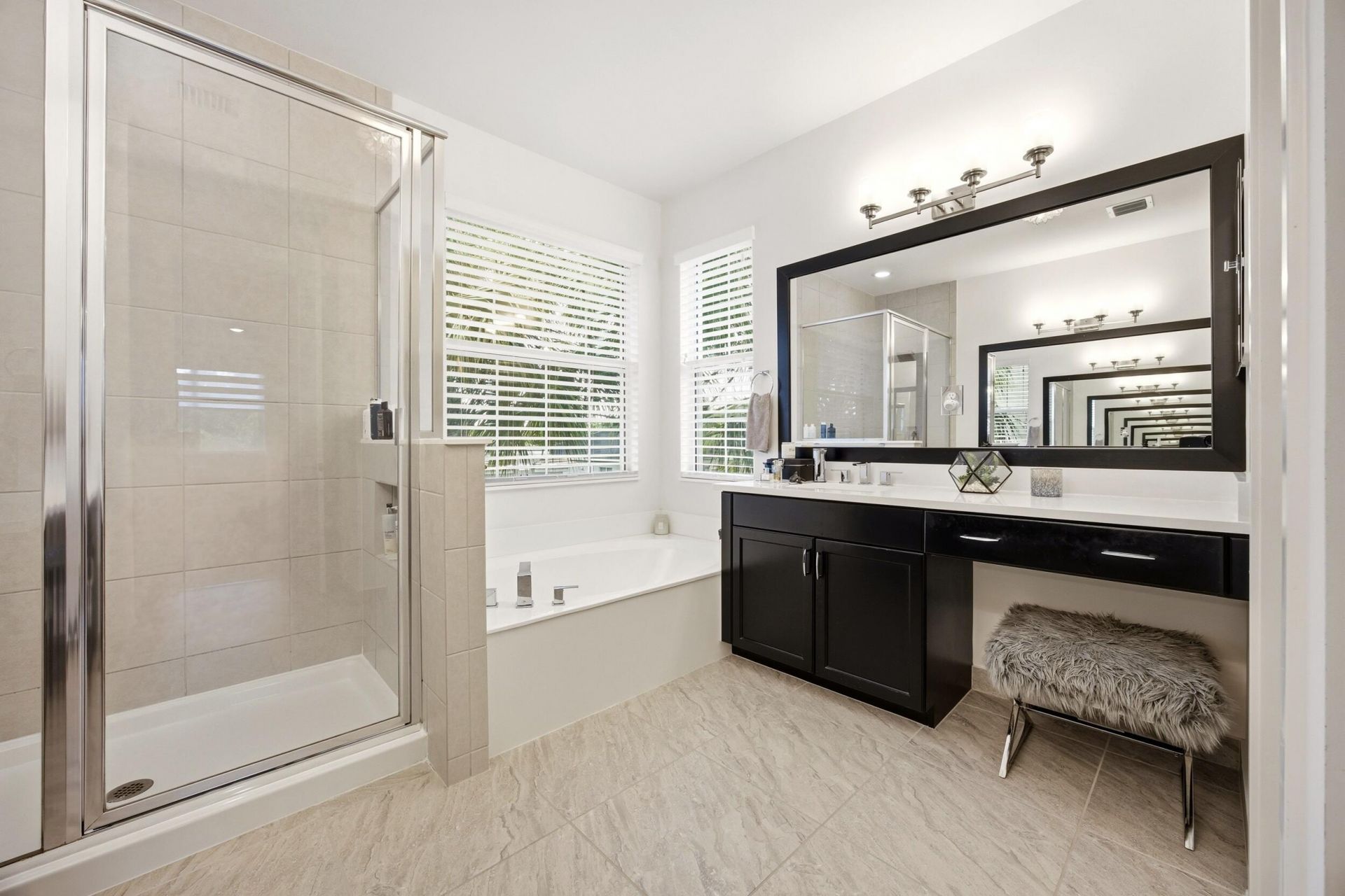 15388 Destiny Drive, Delray Beach, FL 33446 Photo