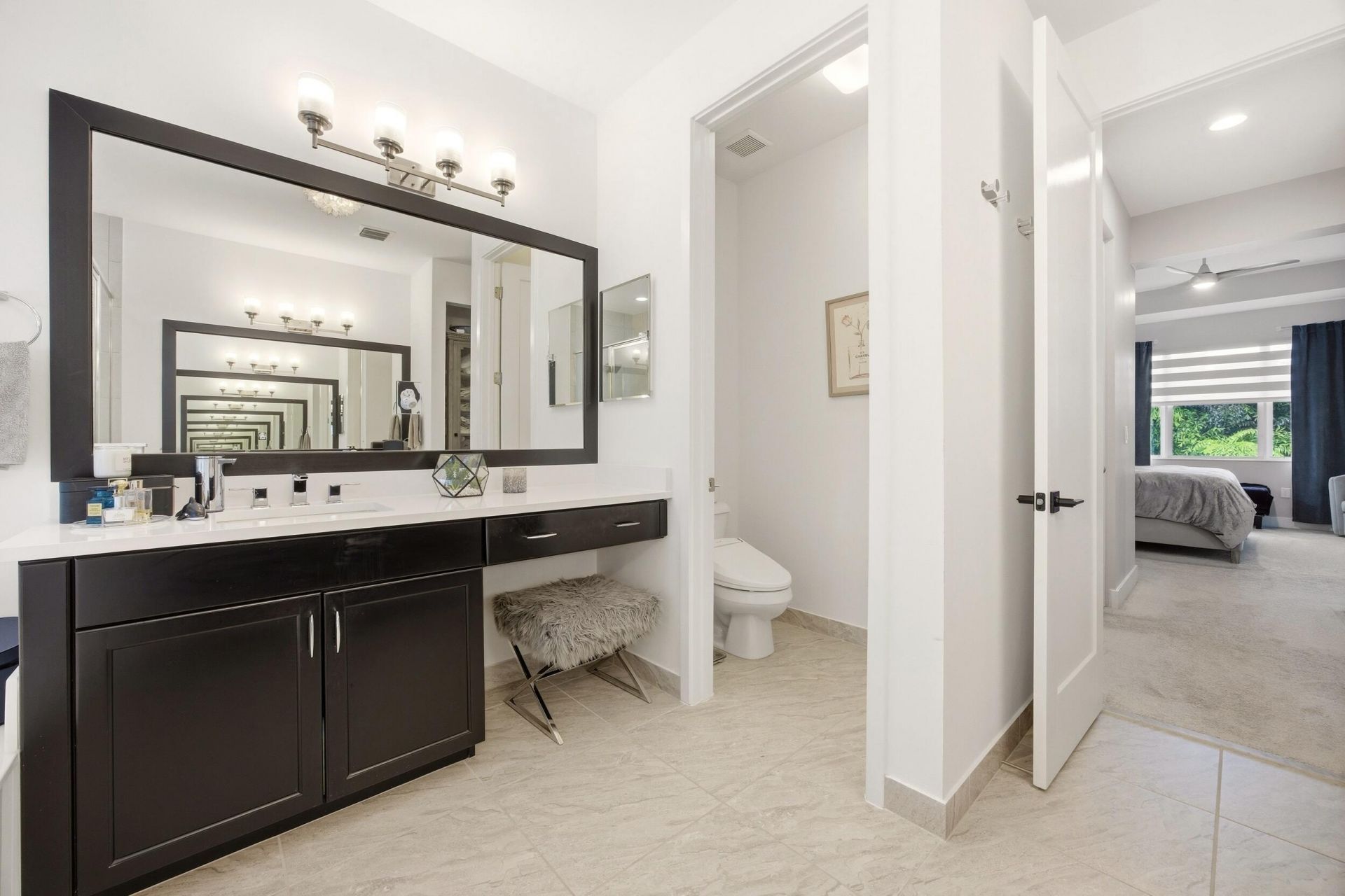 15388 Destiny Drive, Delray Beach, FL 33446 Photo