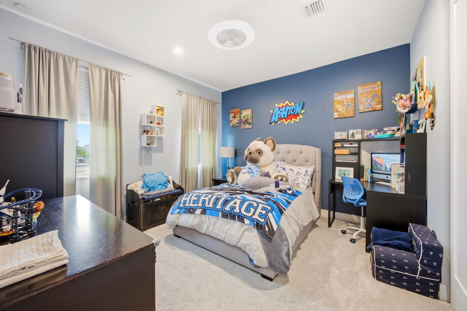 15388 Destiny Drive, Delray Beach, FL 33446 Photo