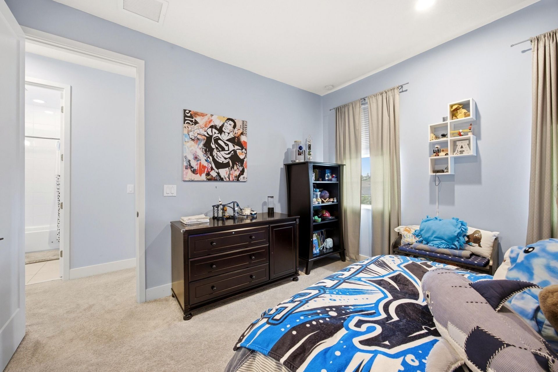 15388 Destiny Drive, Delray Beach, FL 33446 Photo