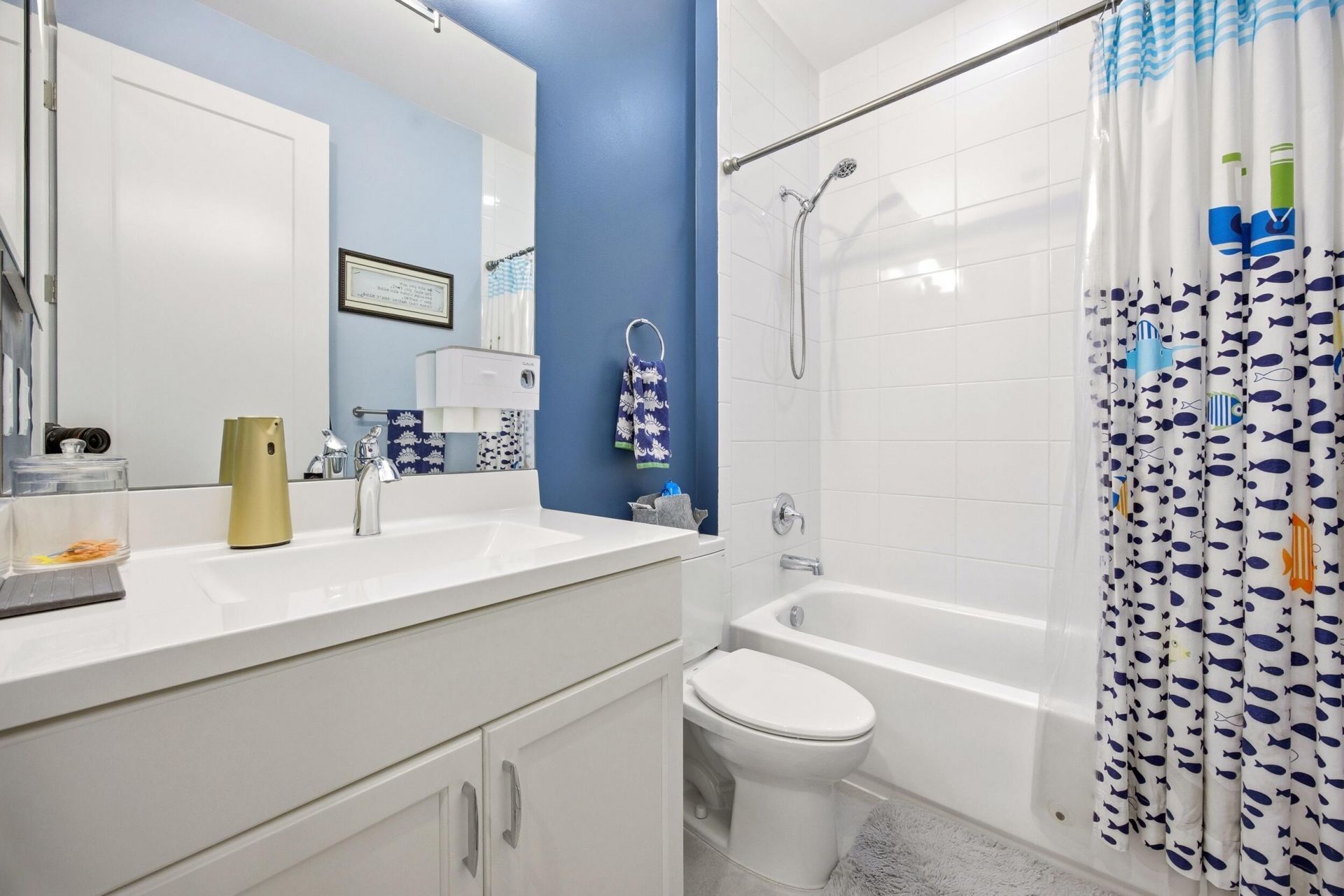 15388 Destiny Drive, Delray Beach, FL 33446 Photo