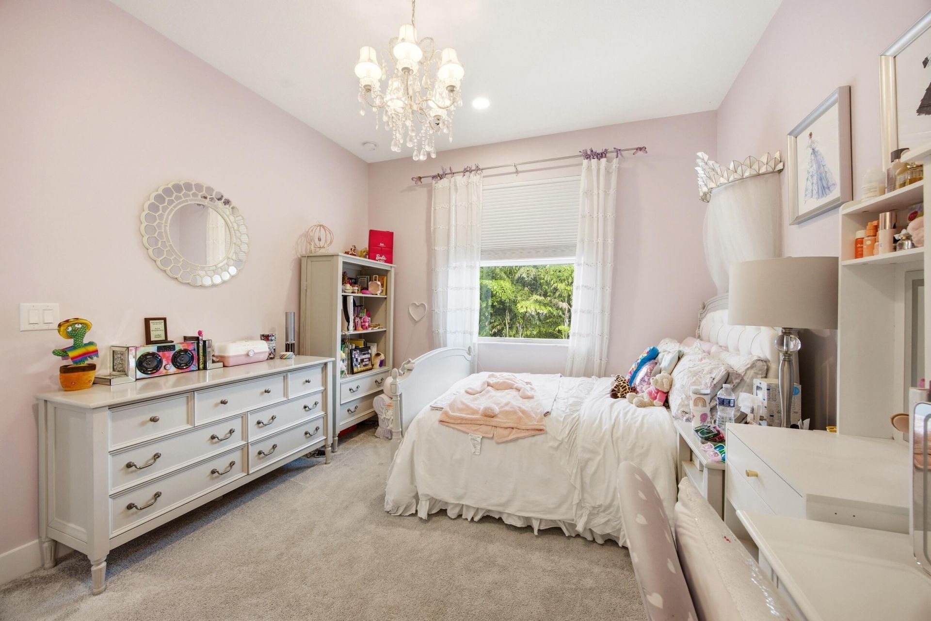 15388 Destiny Drive, Delray Beach, FL 33446 Photo