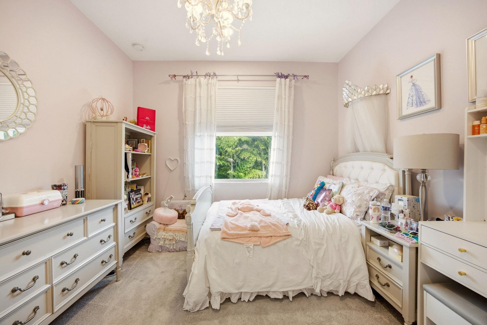 15388 Destiny Drive, Delray Beach, FL 33446 Photo