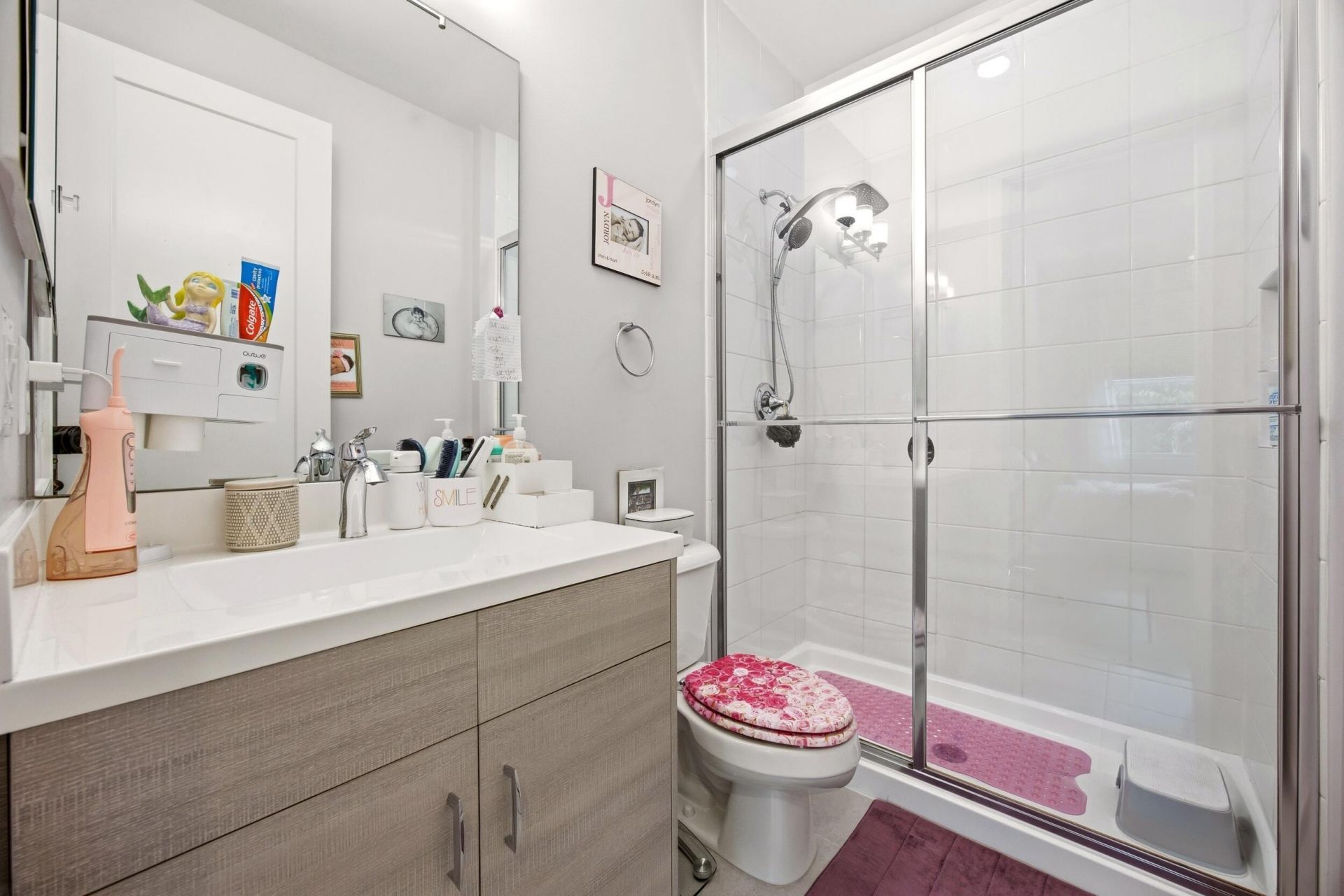 15388 Destiny Drive, Delray Beach, FL 33446 Photo