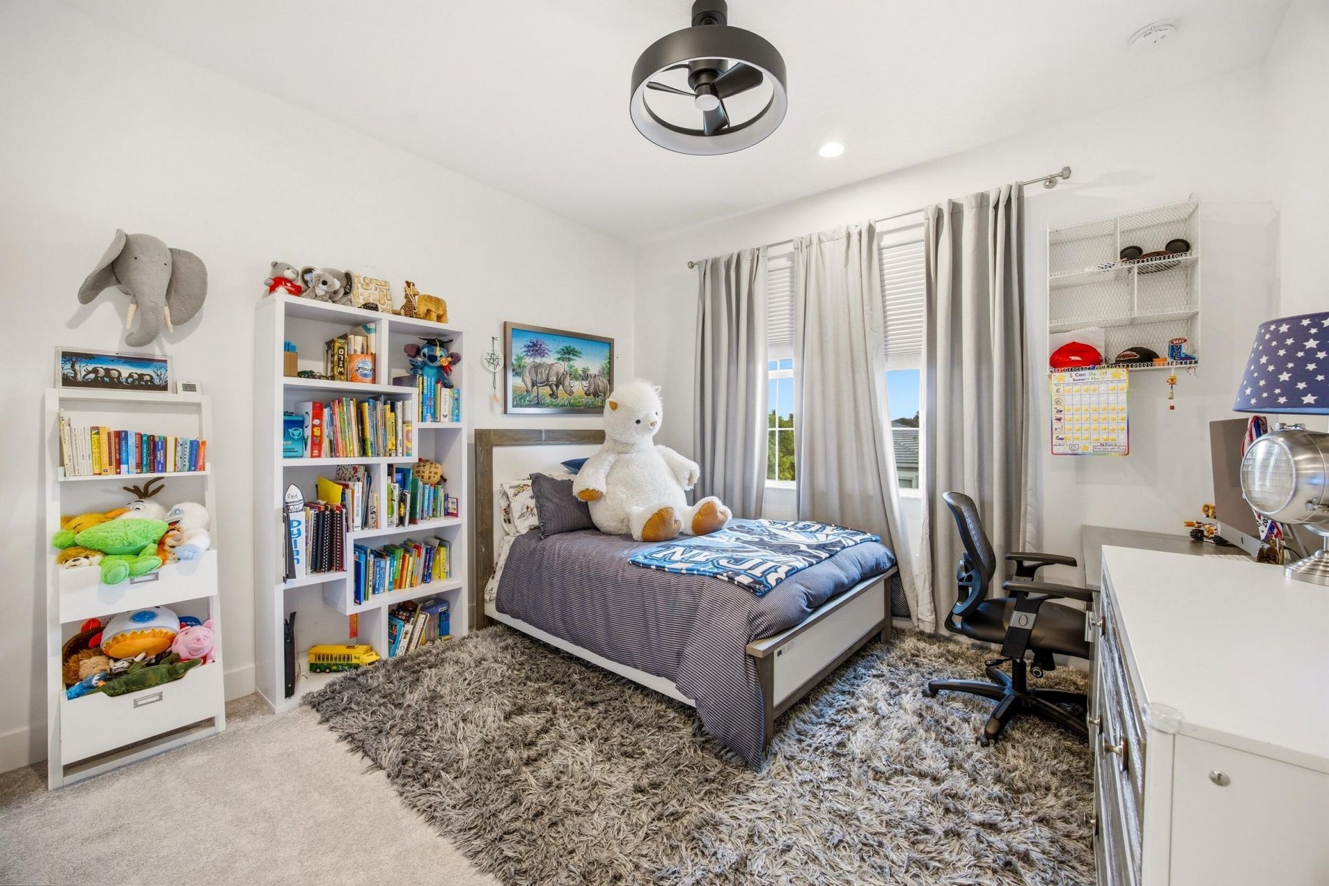 15388 Destiny Drive, Delray Beach, FL 33446 Photo