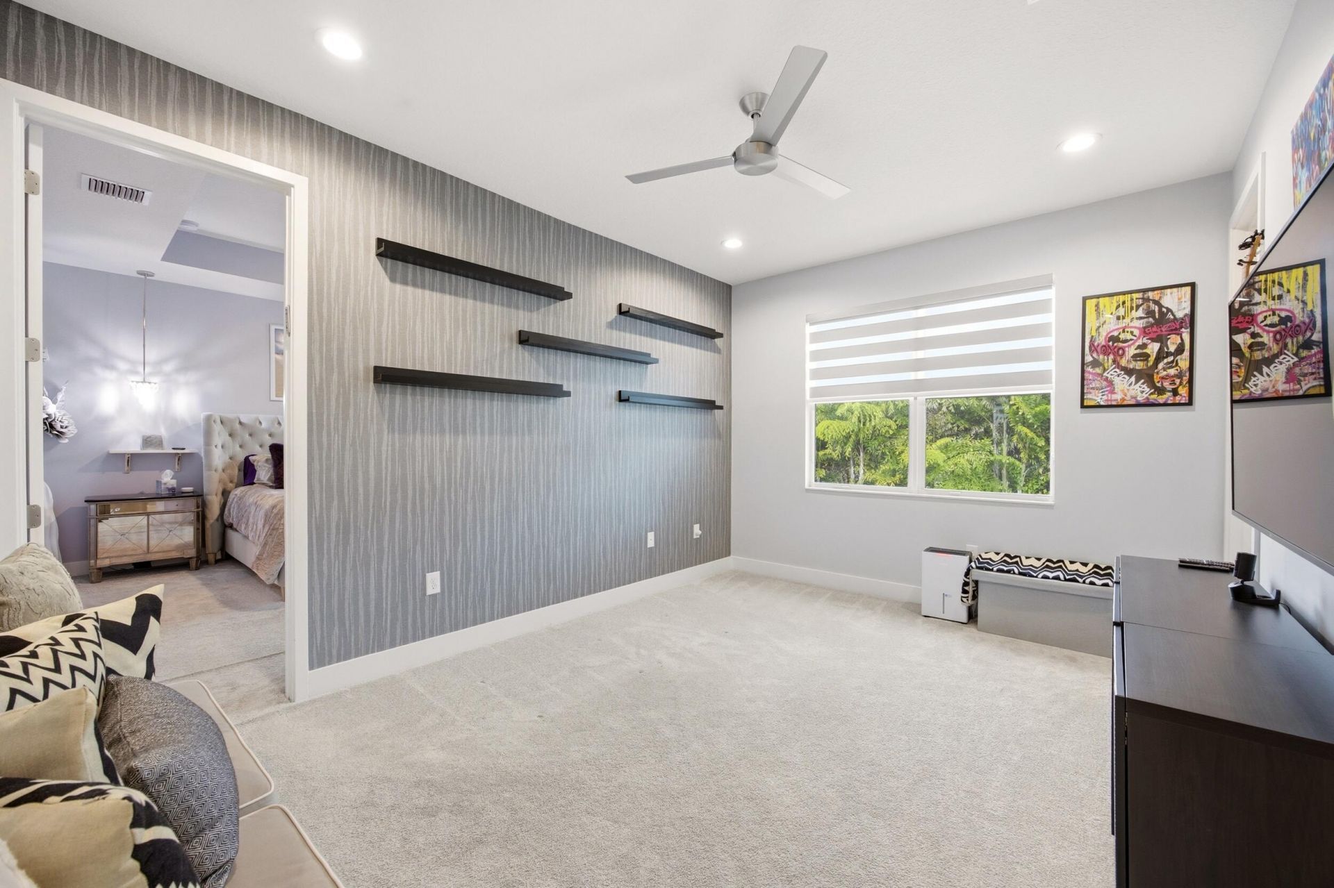 15388 Destiny Drive, Delray Beach, FL 33446 Photo