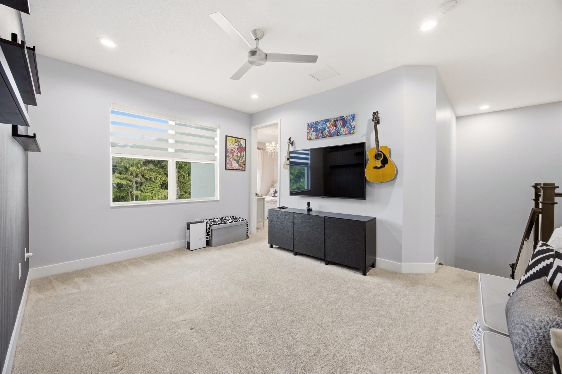15388 Destiny Drive, Delray Beach, FL 33446 Photo
