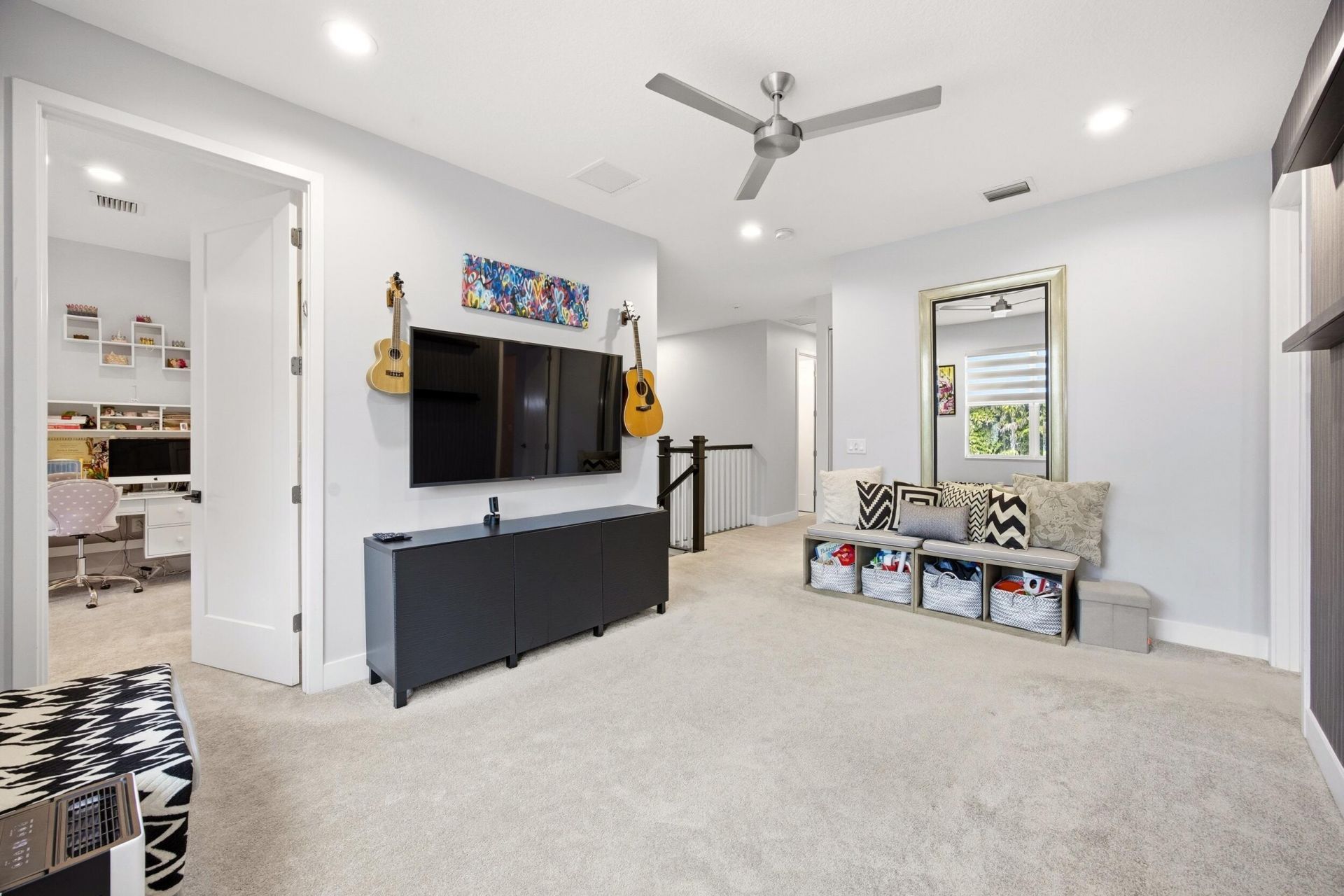 15388 Destiny Drive, Delray Beach, FL 33446 Photo