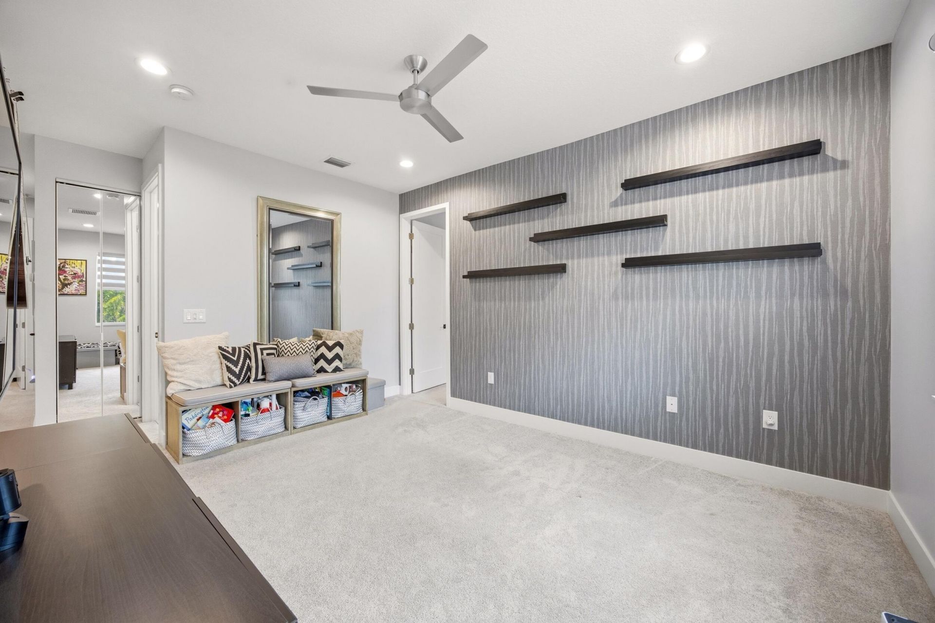15388 Destiny Drive, Delray Beach, FL 33446 Photo