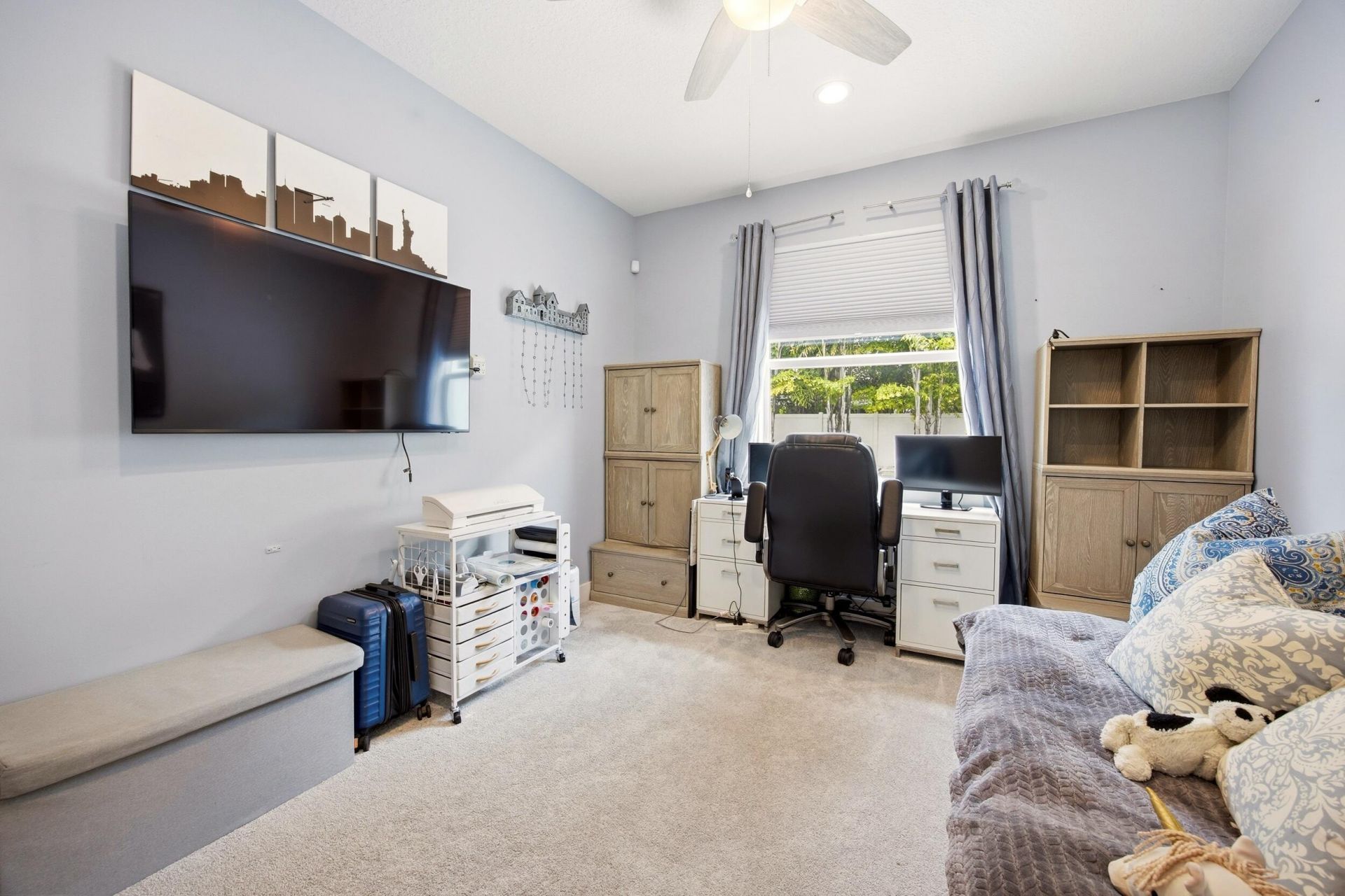 15388 Destiny Drive, Delray Beach, FL 33446 Photo