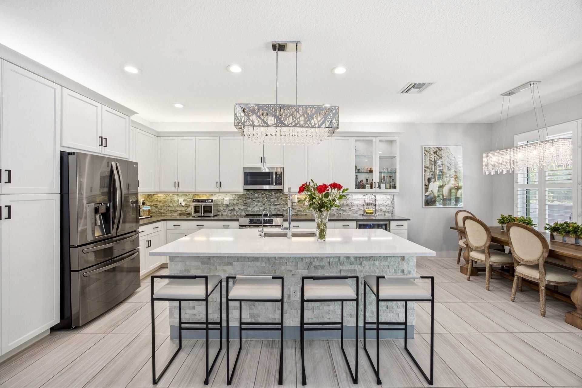 15388 Destiny Drive, Delray Beach, FL 33446 Photo