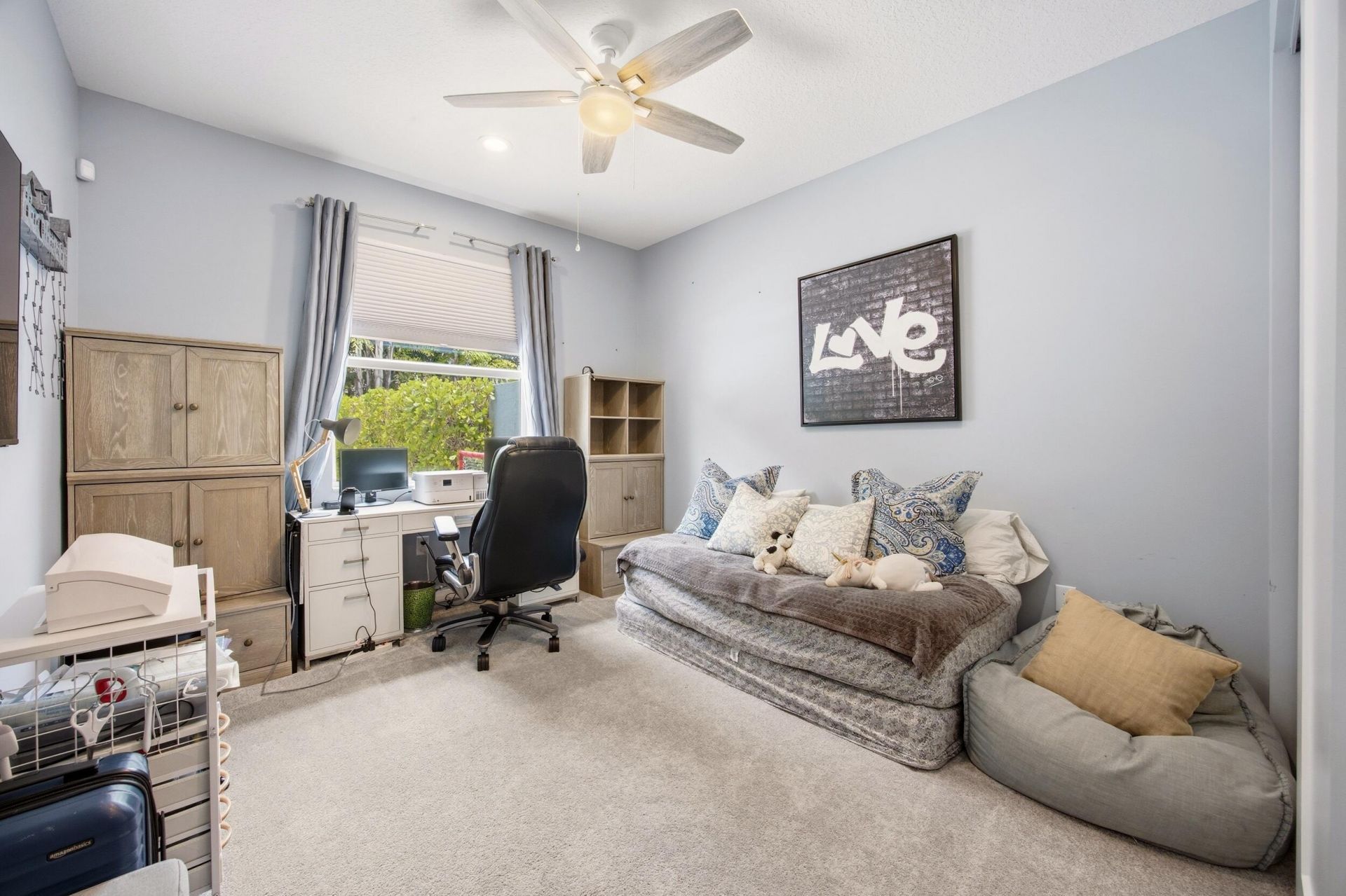 15388 Destiny Drive, Delray Beach, FL 33446 Photo