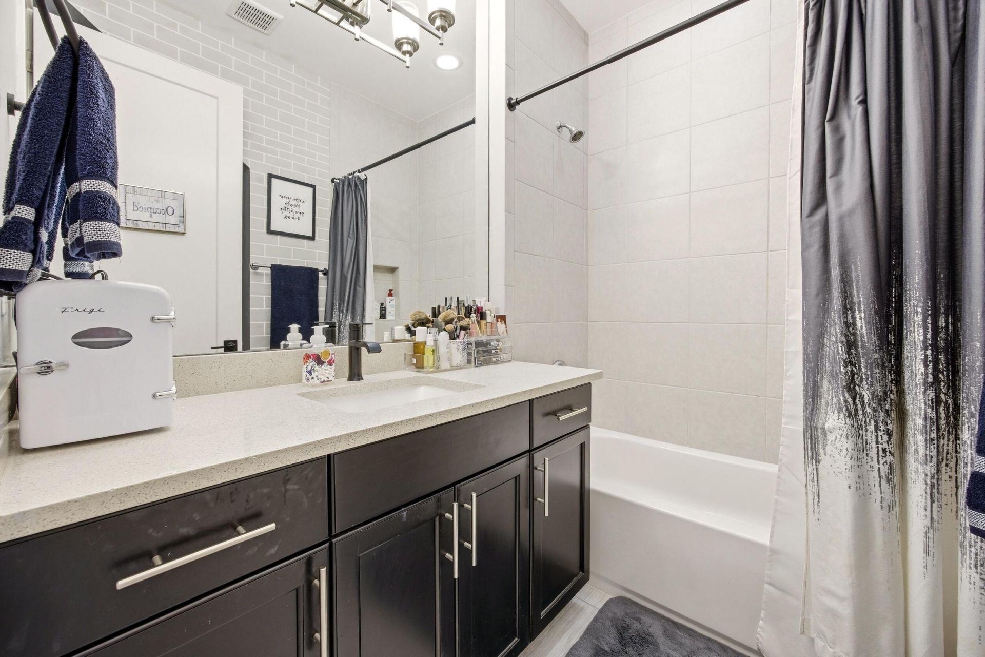 15388 Destiny Drive, Delray Beach, FL 33446 Photo