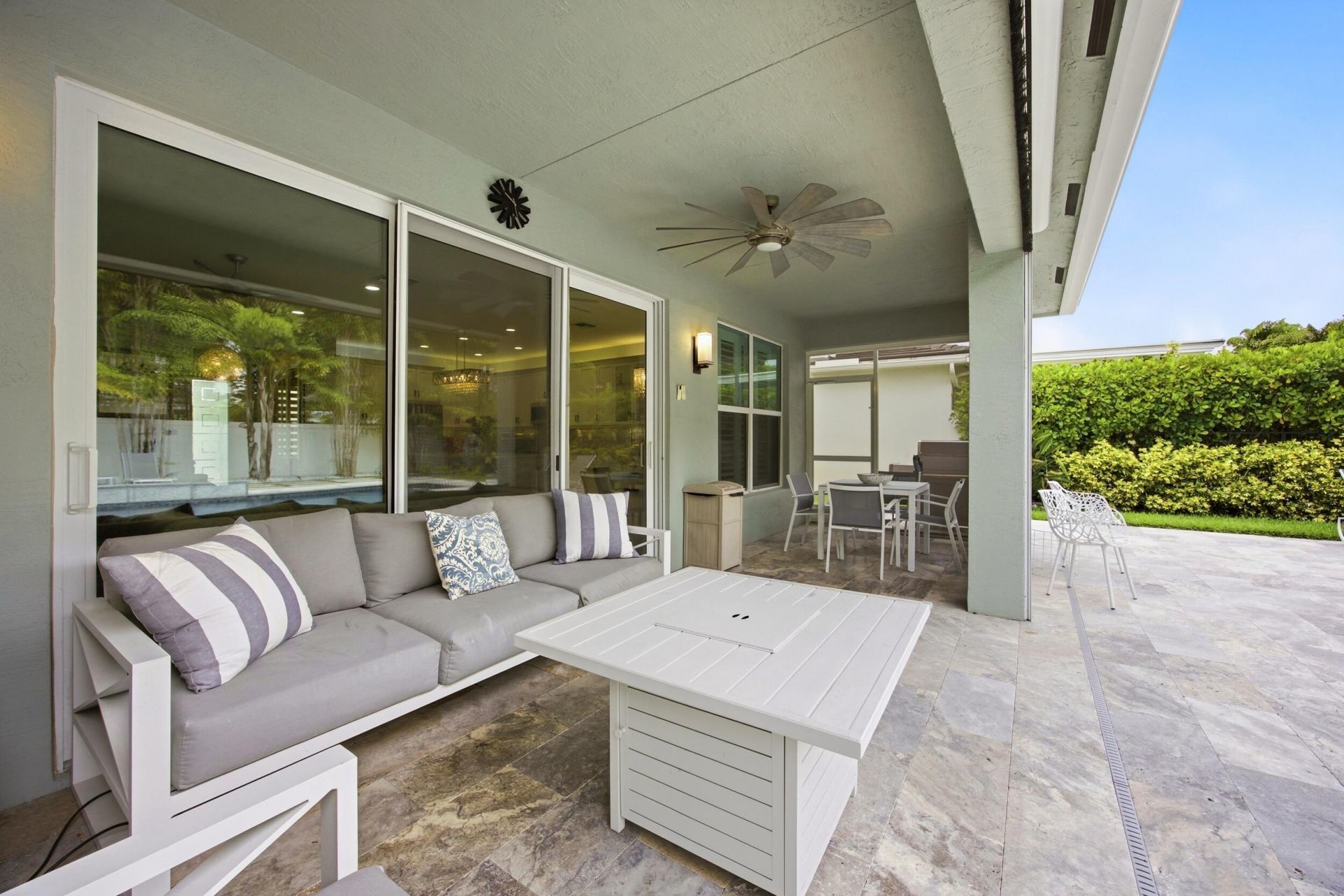 15388 Destiny Drive, Delray Beach, FL 33446 Photo
