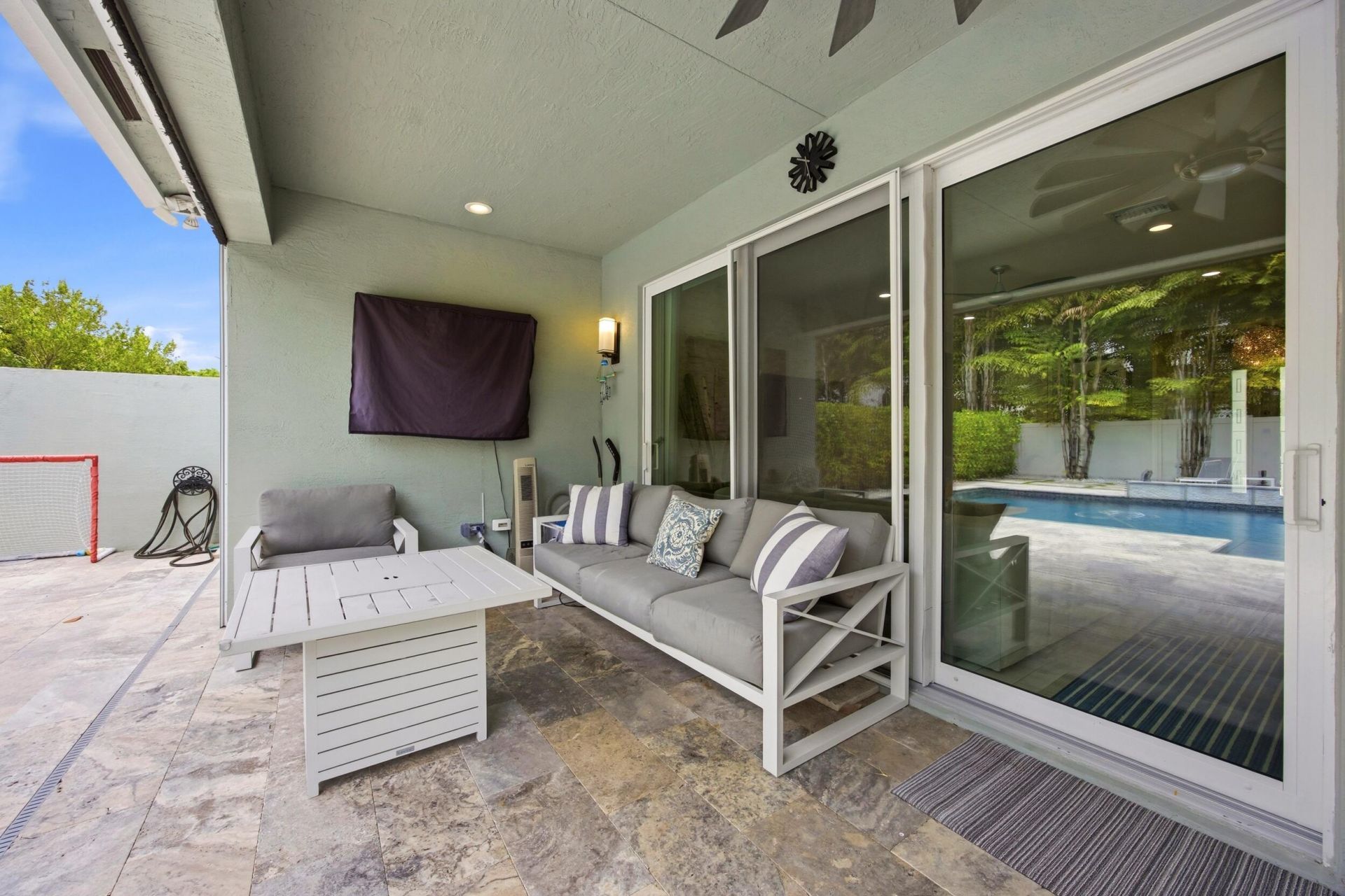 15388 Destiny Drive, Delray Beach, FL 33446 Photo
