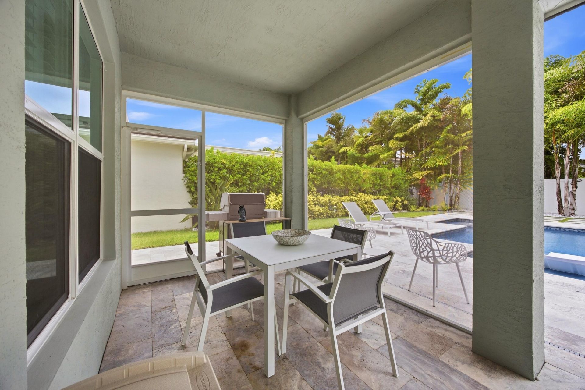 15388 Destiny Drive, Delray Beach, FL 33446 Photo