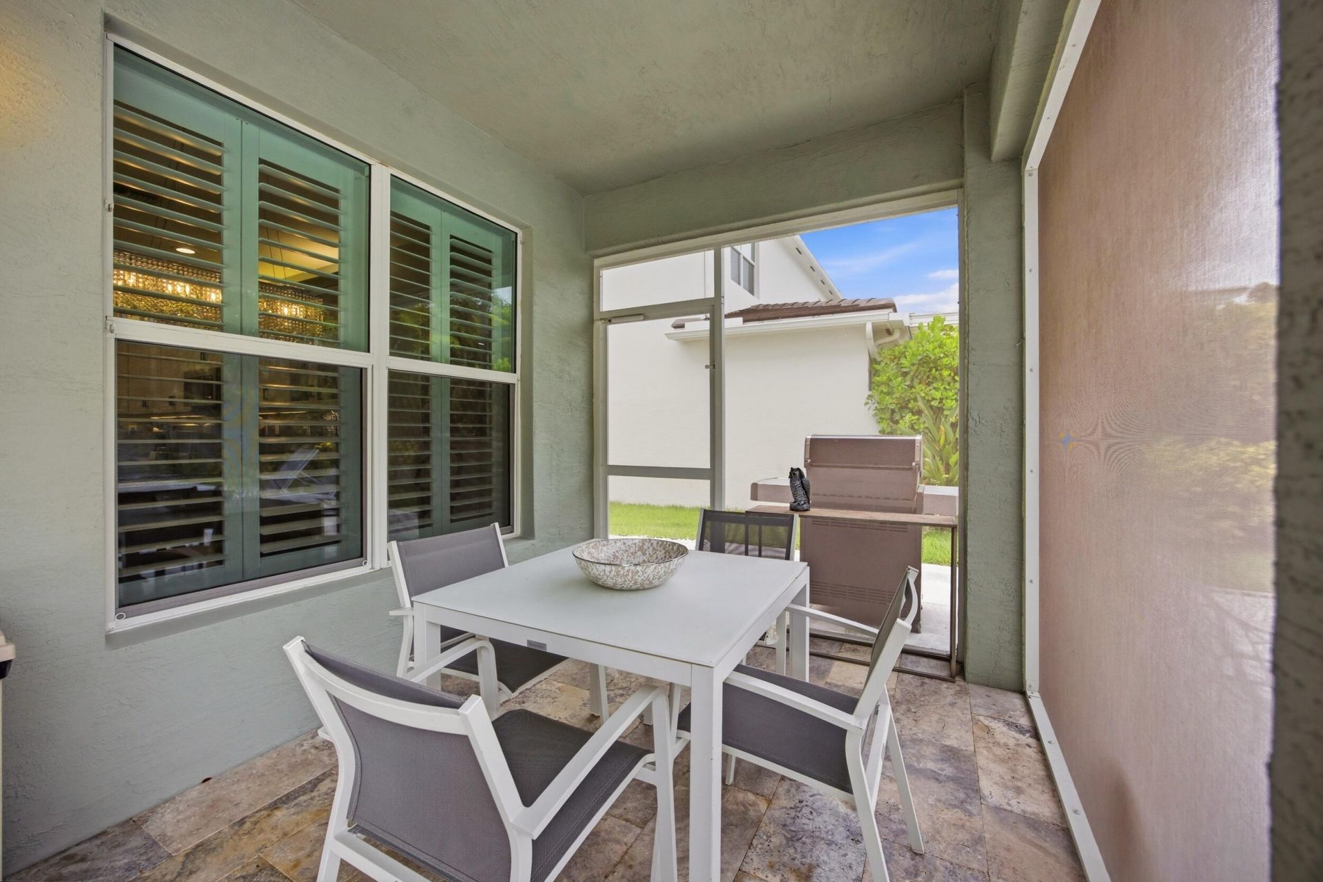 15388 Destiny Drive, Delray Beach, FL 33446 Photo