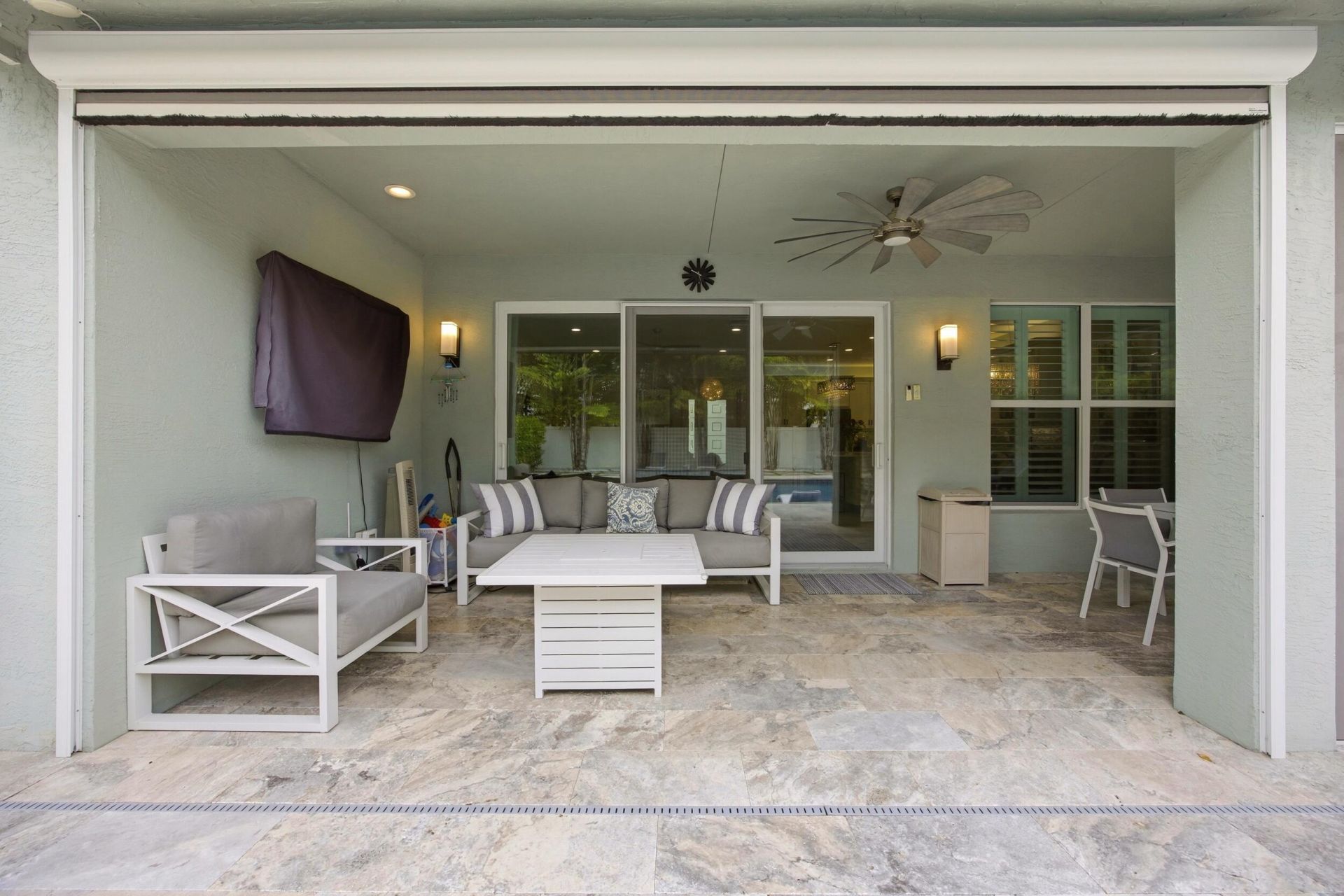 15388 Destiny Drive, Delray Beach, FL 33446 Photo