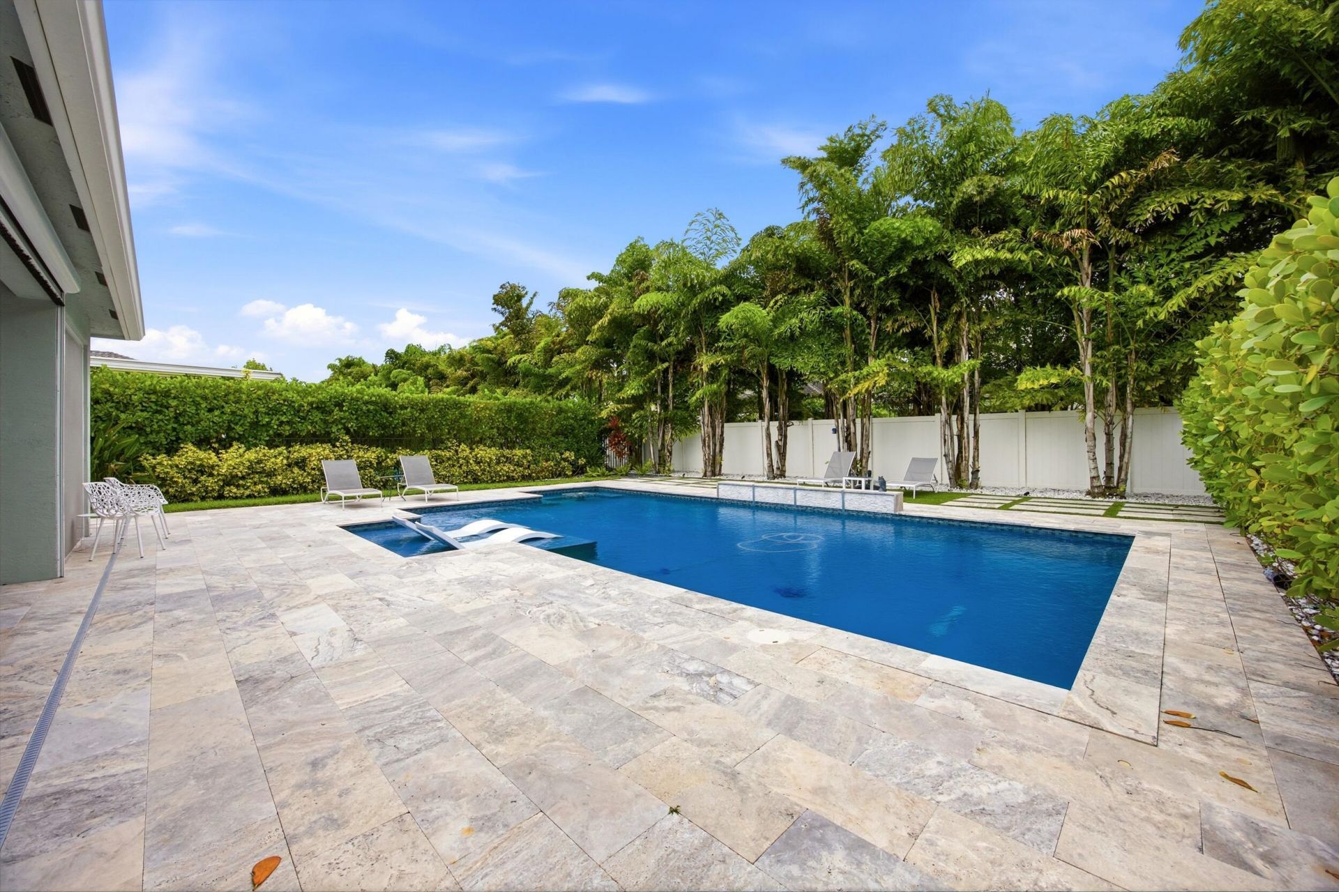 15388 Destiny Drive, Delray Beach, FL 33446 Photo