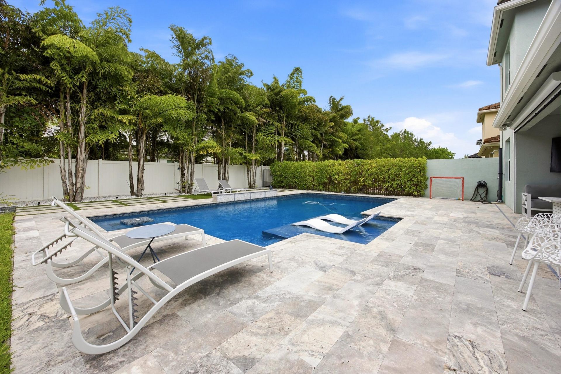 15388 Destiny Drive, Delray Beach, FL 33446 Photo