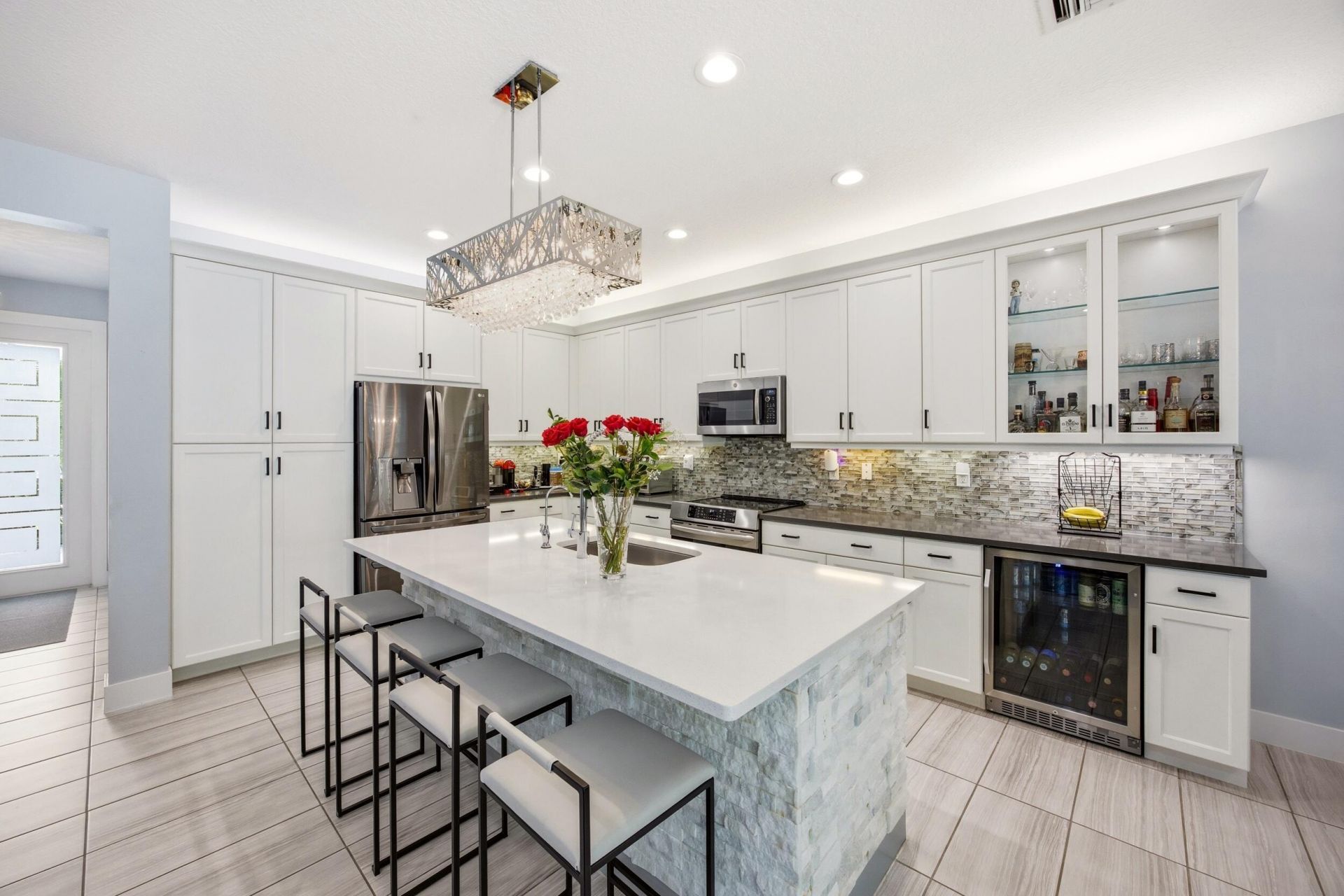 15388 Destiny Drive, Delray Beach, FL 33446 Photo