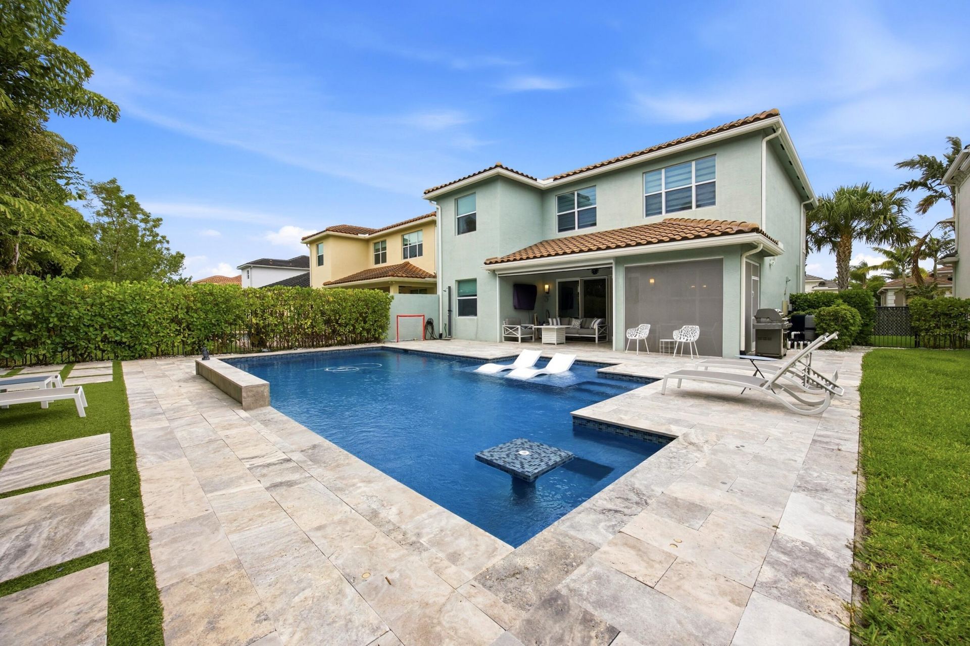 15388 Destiny Drive, Delray Beach, FL 33446 Photo