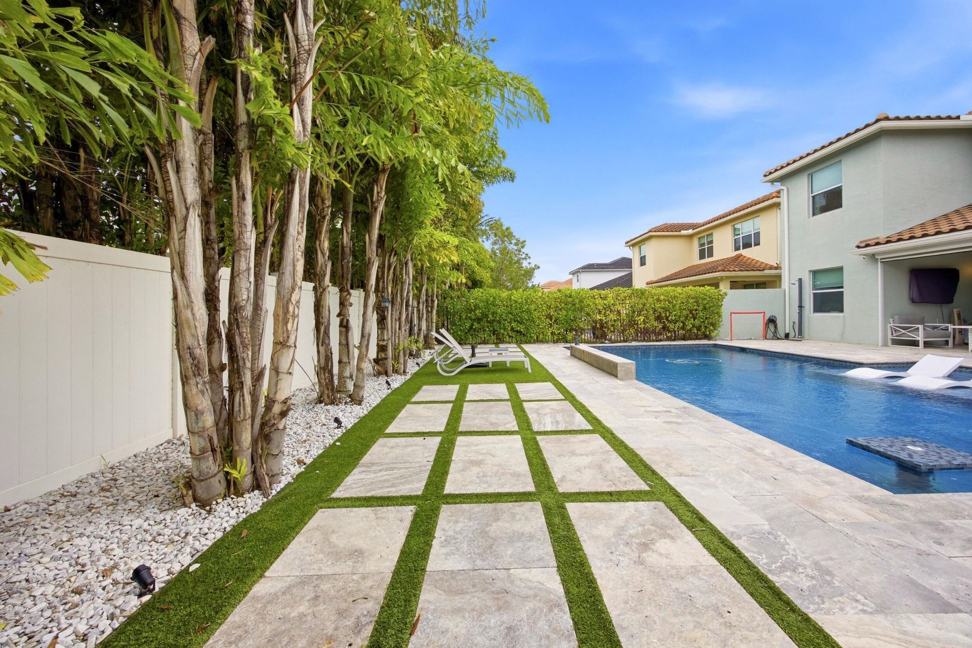 15388 Destiny Drive, Delray Beach, FL 33446 Photo