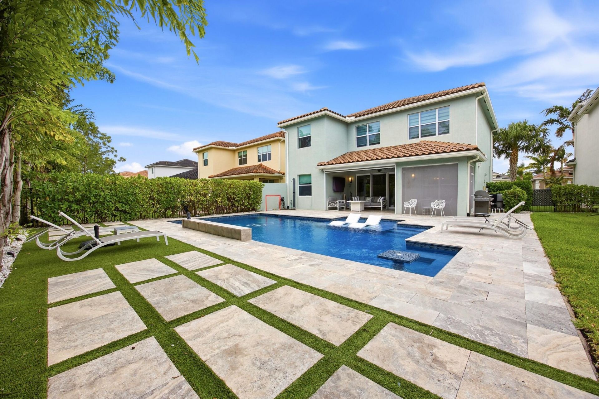 15388 Destiny Drive, Delray Beach, FL 33446 Photo