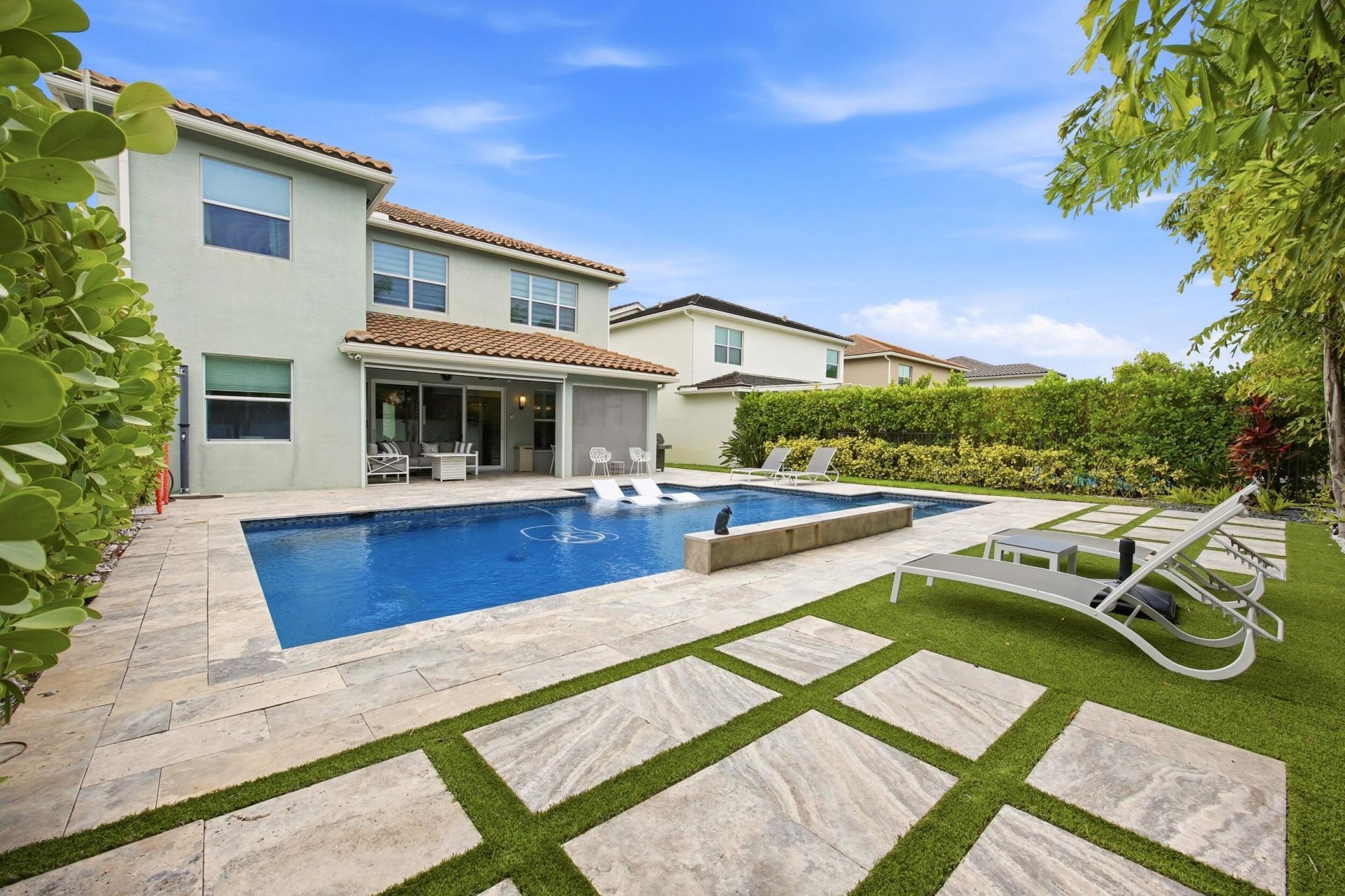 15388 Destiny Drive, Delray Beach, FL 33446 Photo