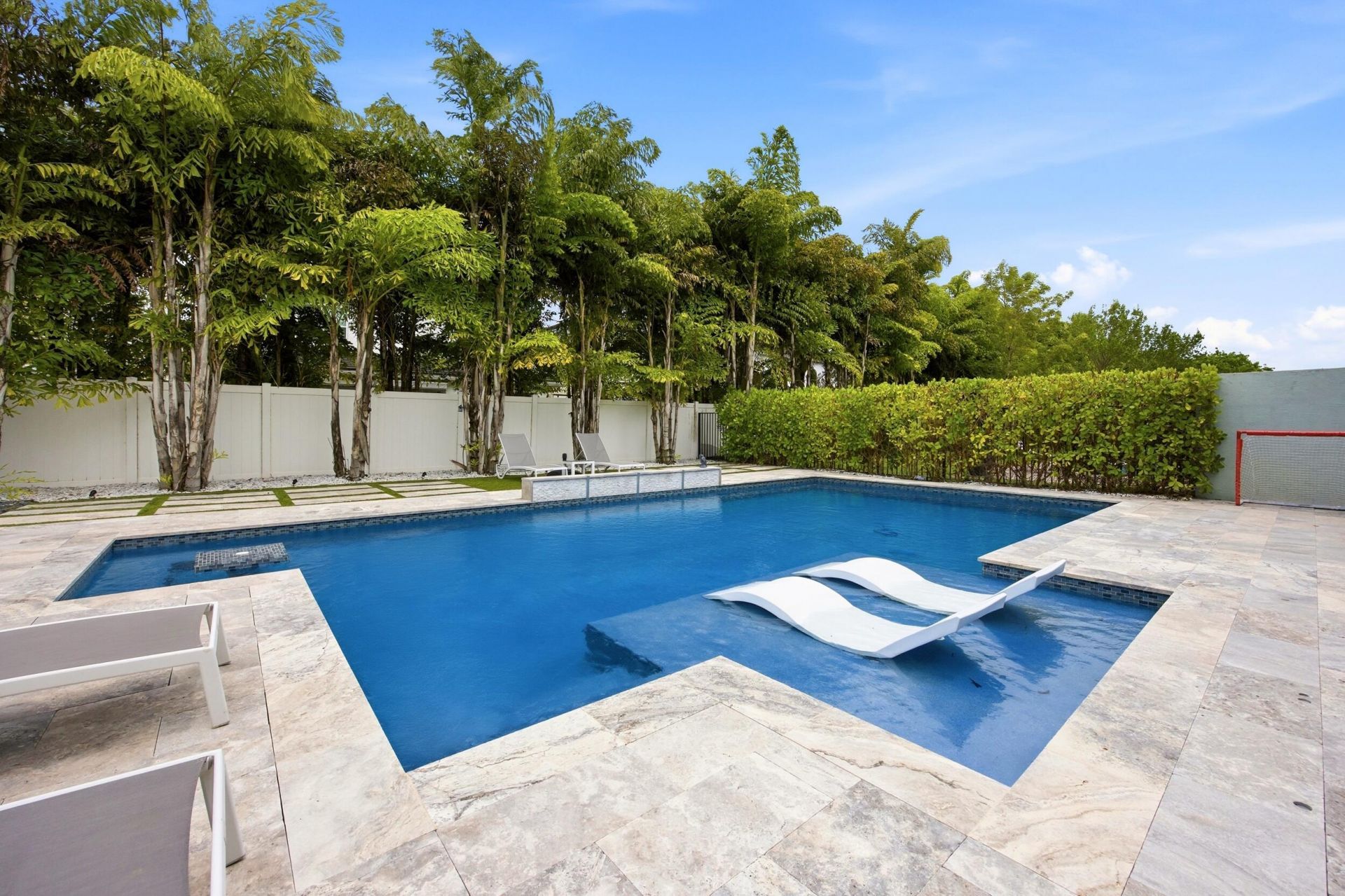 15388 Destiny Drive, Delray Beach, FL 33446 Photo