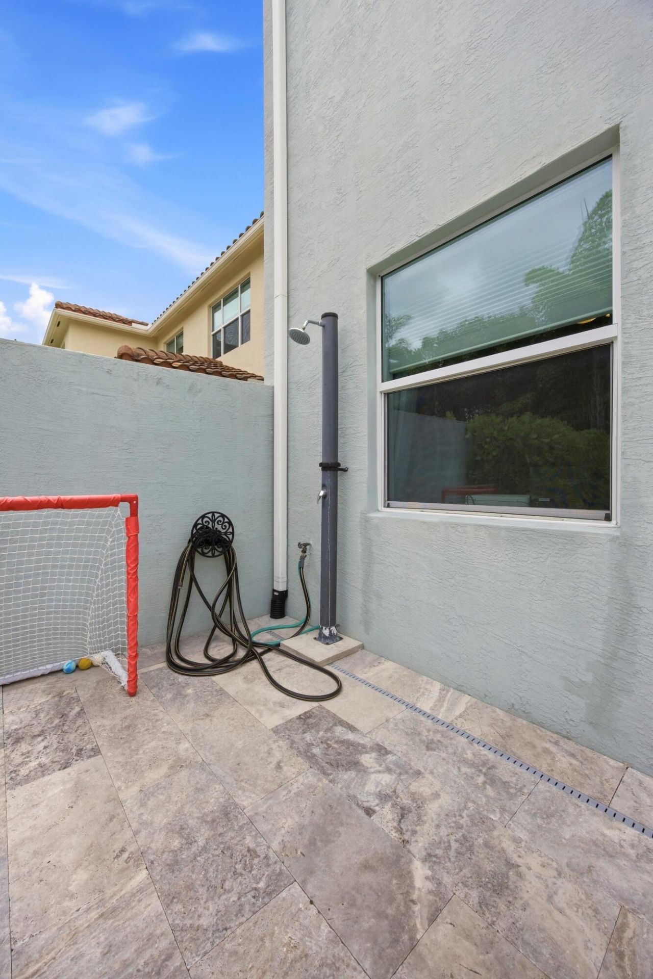 15388 Destiny Drive, Delray Beach, FL 33446 Photo