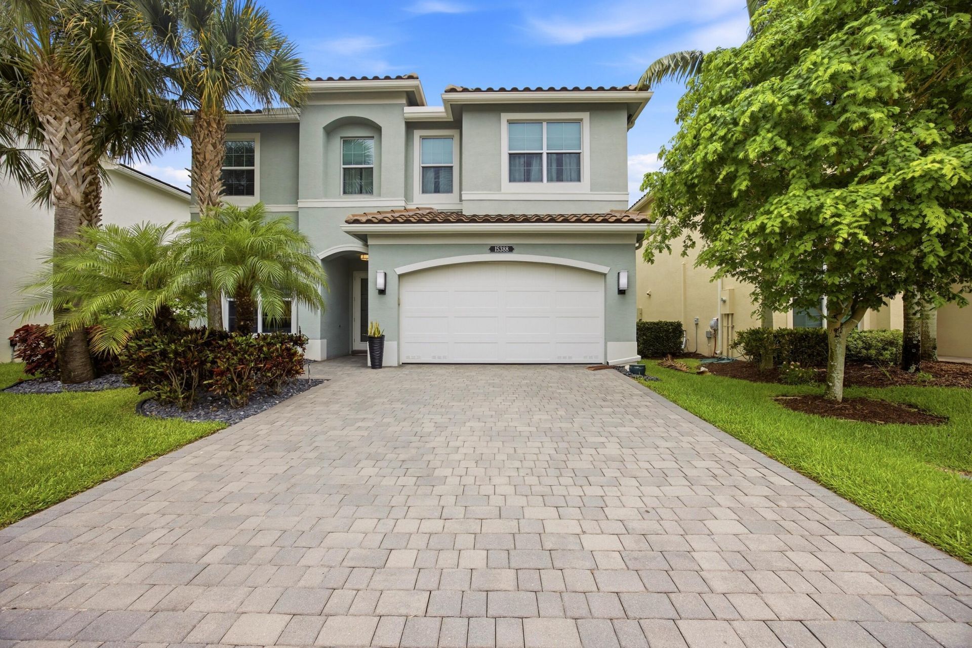 15388 Destiny Drive, Delray Beach, FL 33446 Photo