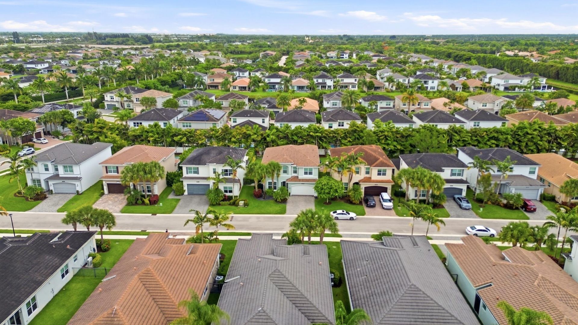 15388 Destiny Drive, Delray Beach, FL 33446 Photo