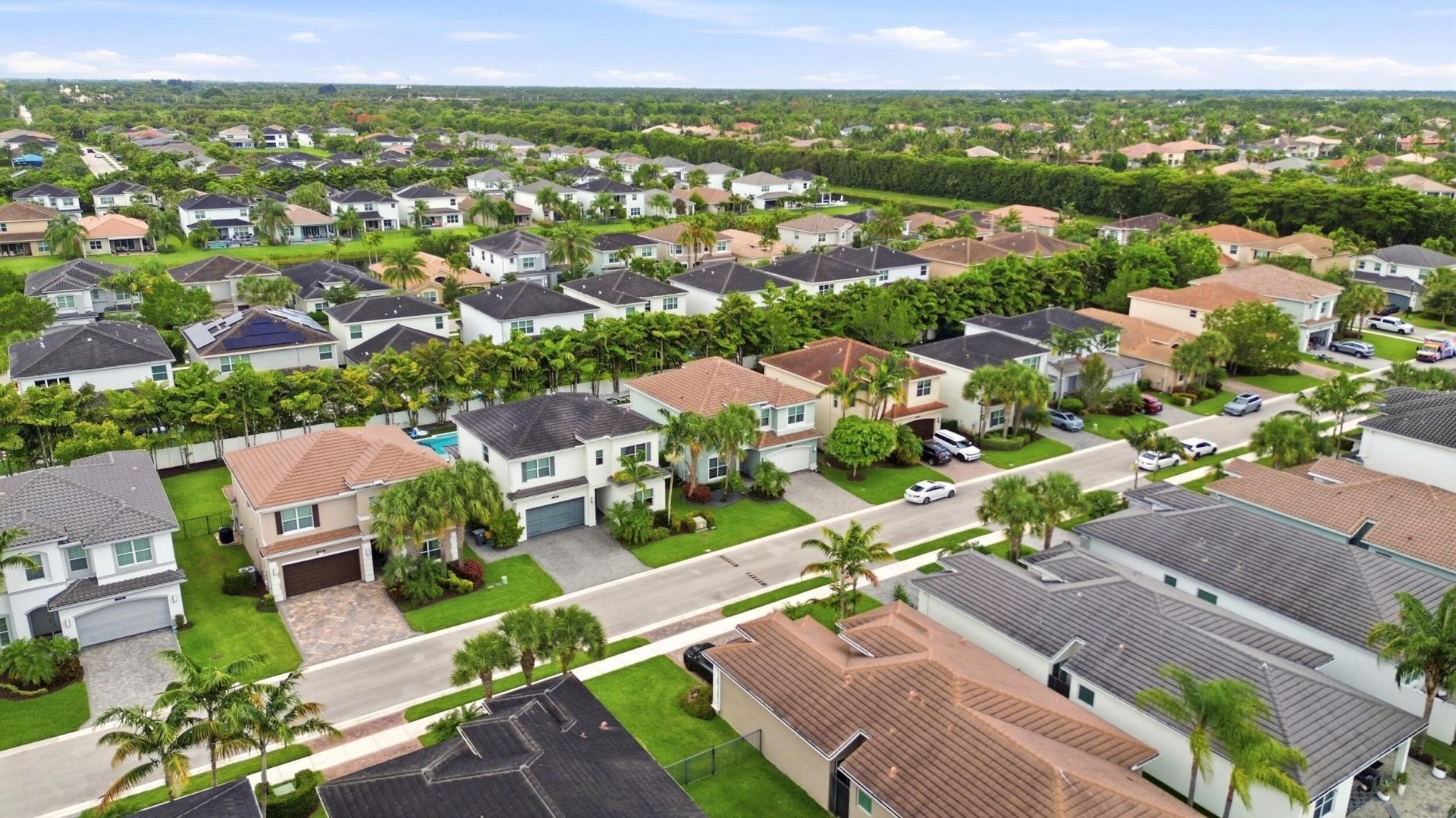 15388 Destiny Drive, Delray Beach, FL 33446 Photo
